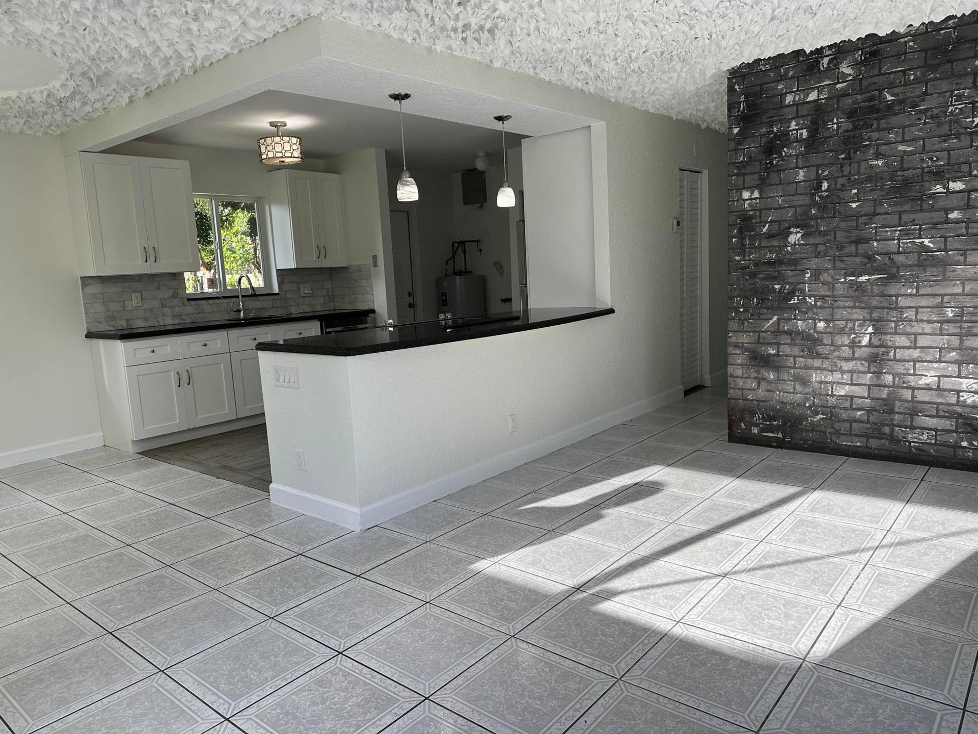 2811 NW 8th Street, Pompano Beach, FL 33069 IMG_2266