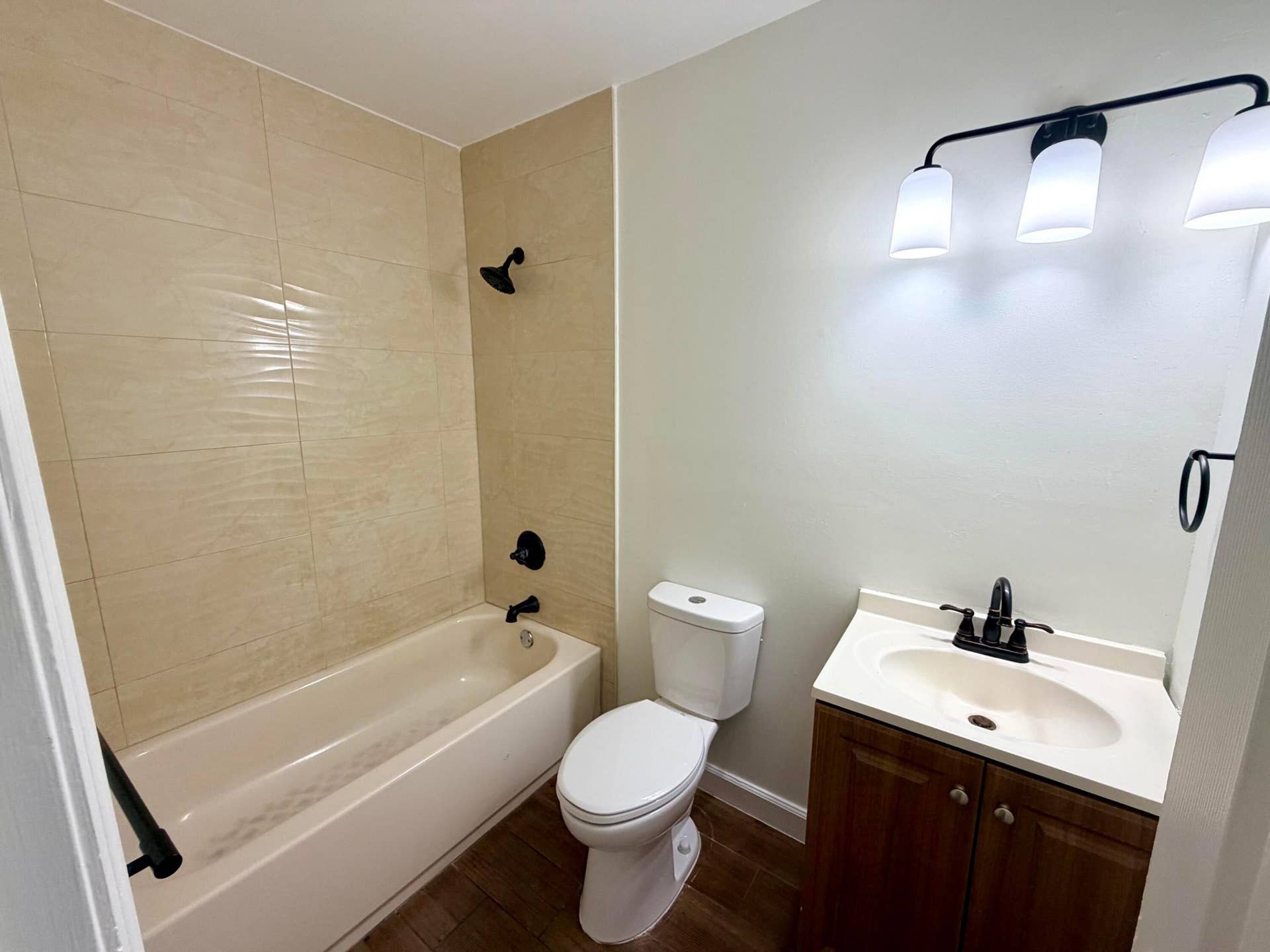 2811 NW 8th Street, Pompano Beach, FL 33069 IMG_1585