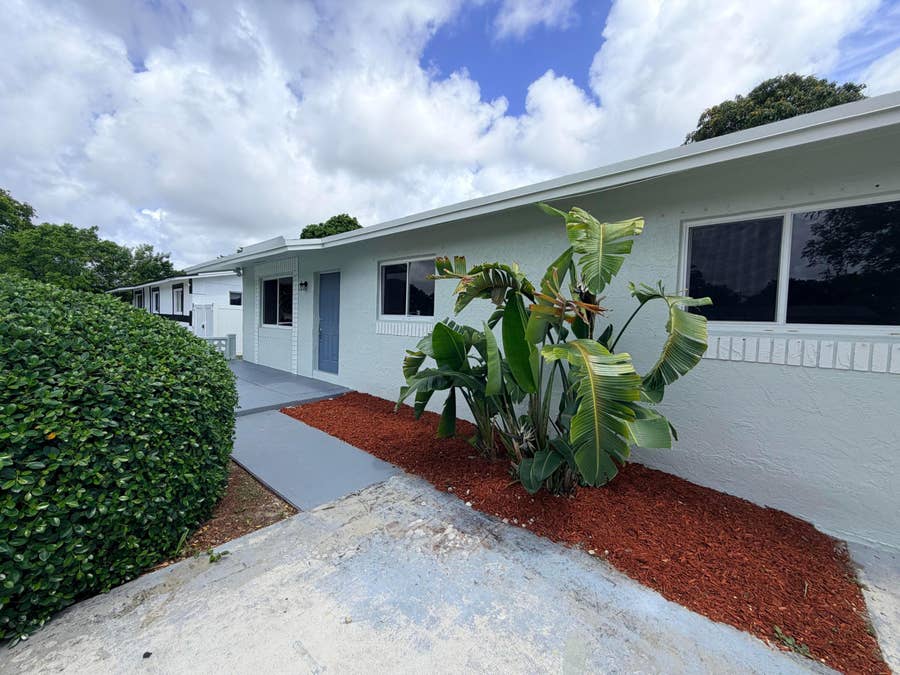 Property photo for 2811 NW 8th Street, Pompano Beach, FL