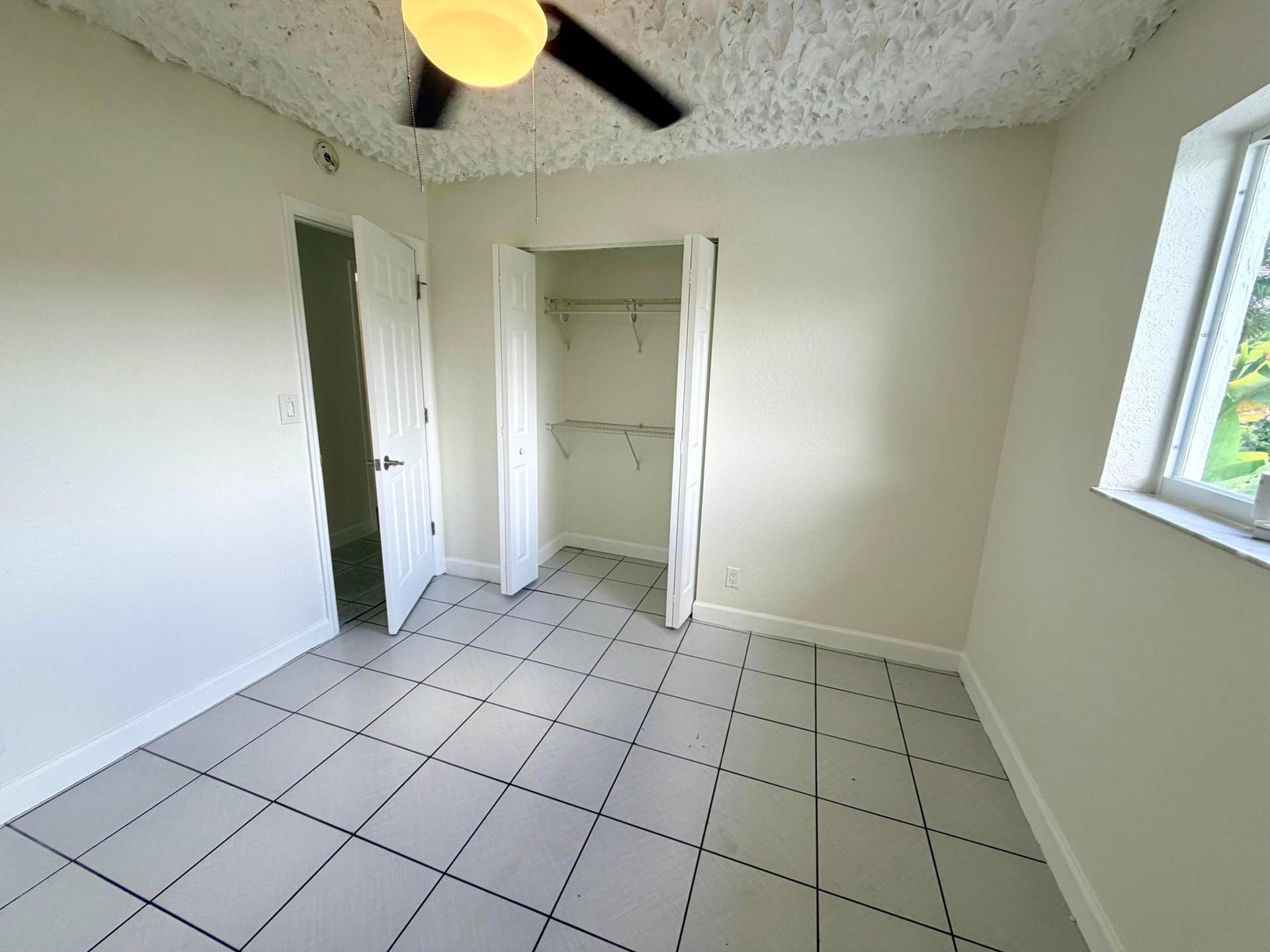 2811 NW 8th Street, Pompano Beach, FL 33069 IMG_1584