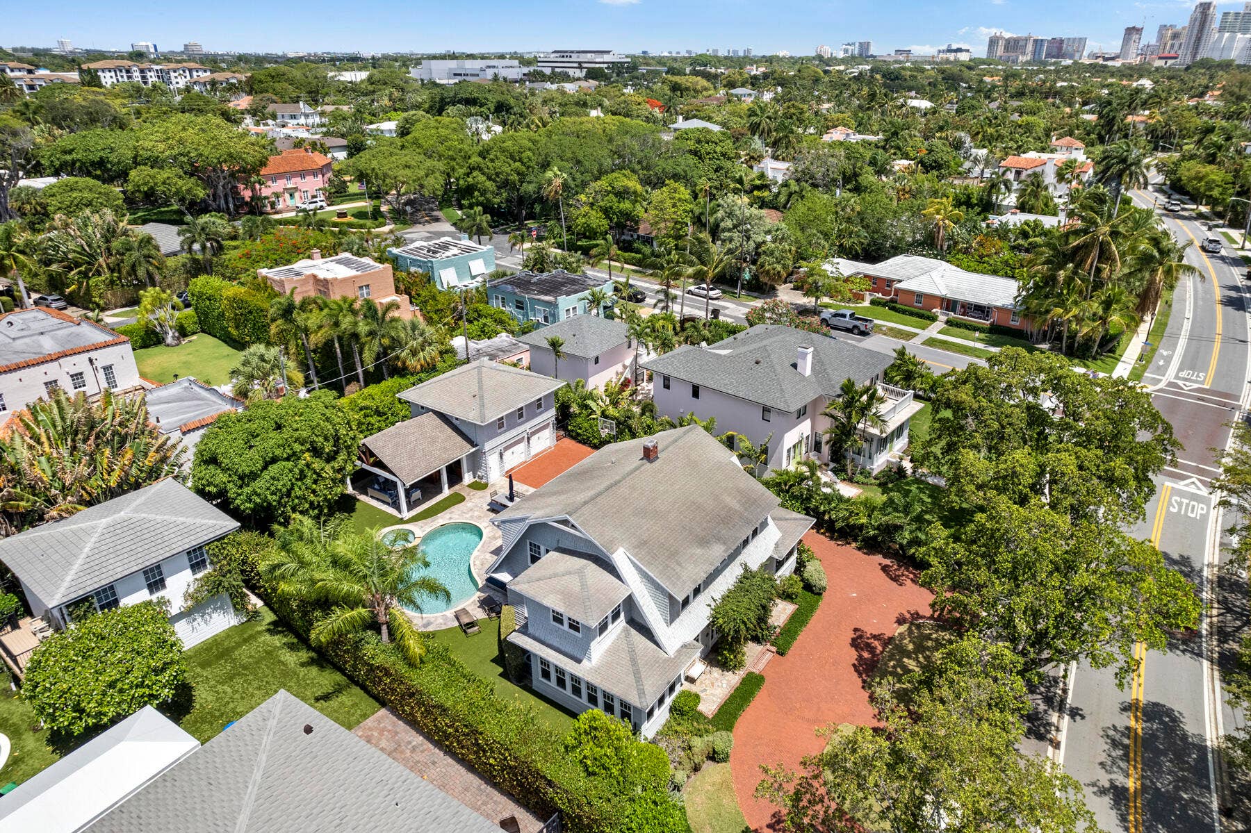 3109 Washington Road, West Palm Beach, FL 33405 3109_Wash_air_03_MLS