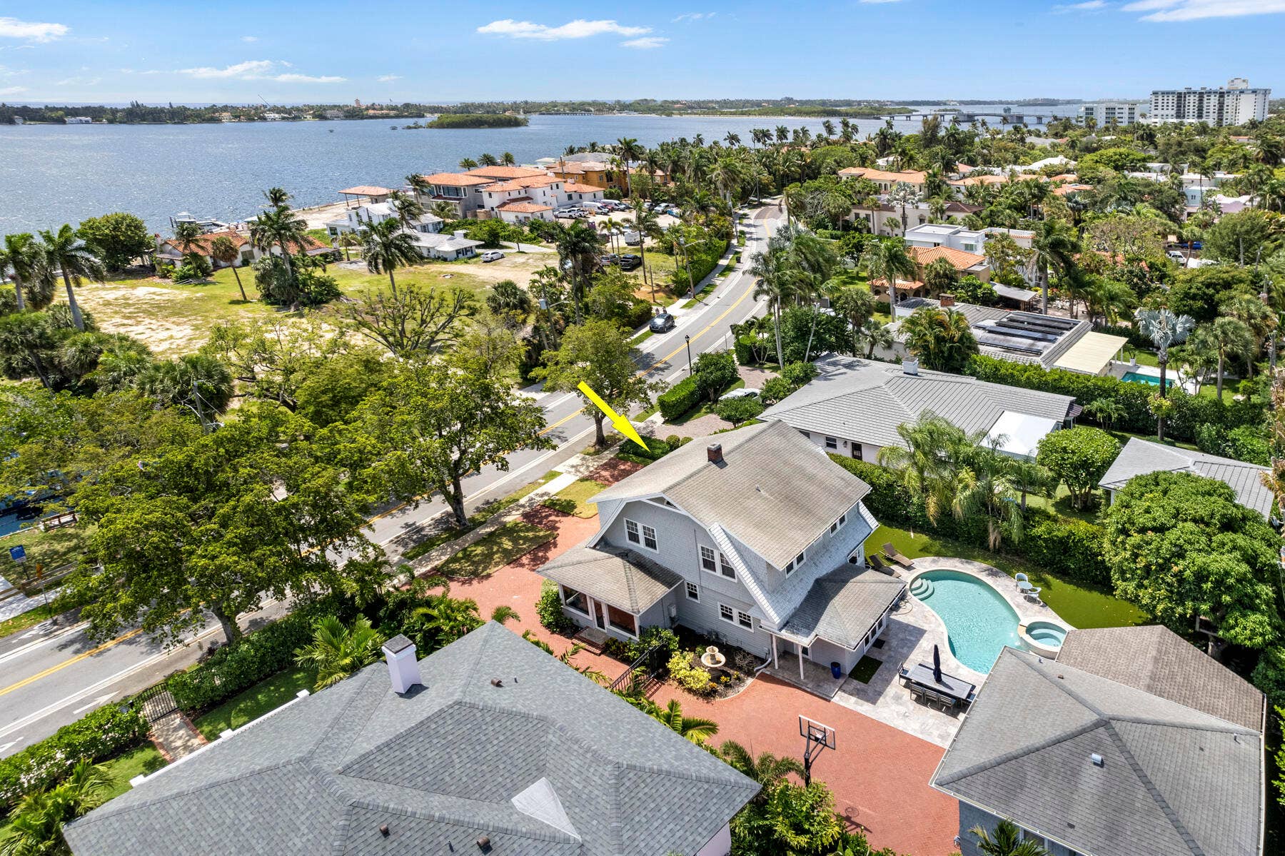 3109 Washington Road, West Palm Beach, FL 33405 3109_Wash_air_10-Arrow_MLS