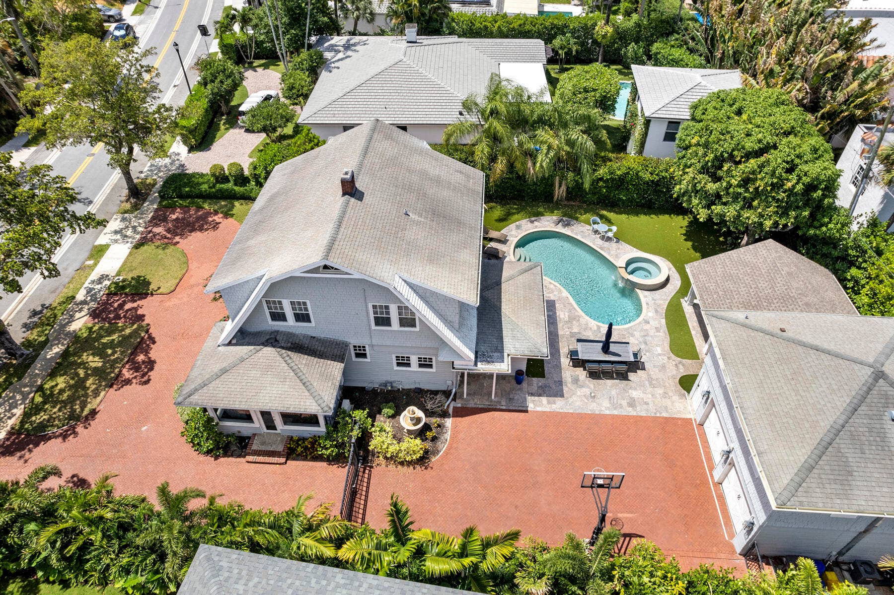 3109 Washington Road, West Palm Beach, FL 33405 3109_Wash_air_13_MLS