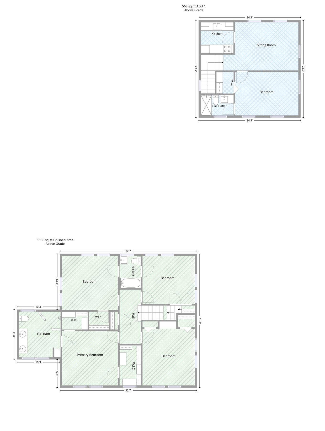 3109 Washington Road, West Palm Beach, FL 33405 05-2nd_floor_3109_washington_road_west_p
