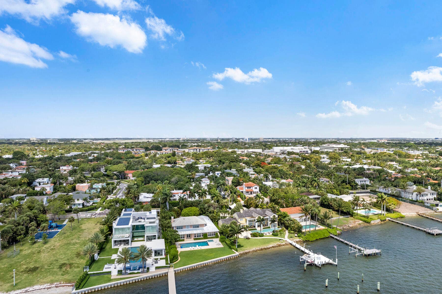 3109 Washington Road, West Palm Beach, FL 33405 3109_Wash_air_18_MLS