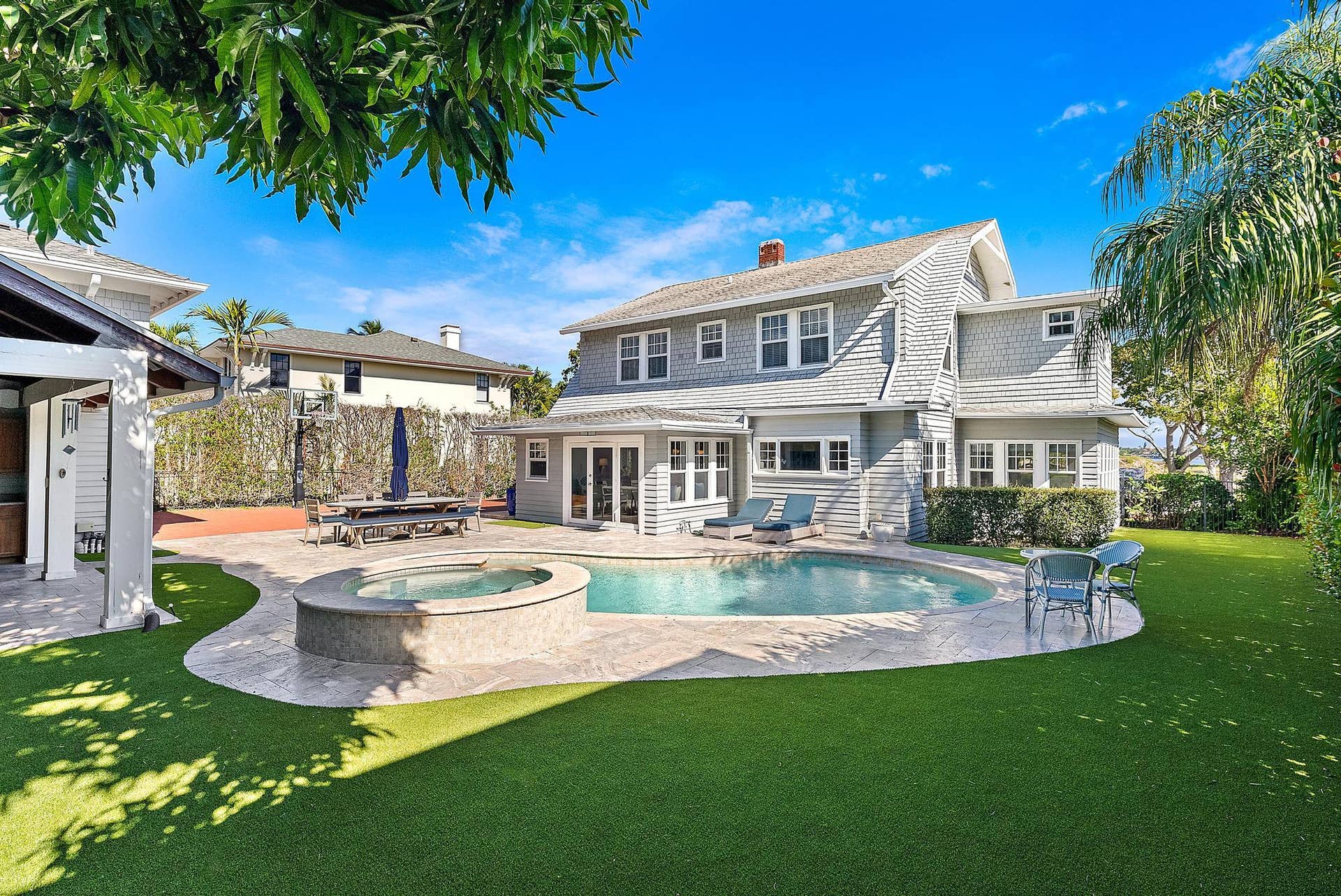 3109 Washington Road, West Palm Beach, FL 33405 3109 Washington