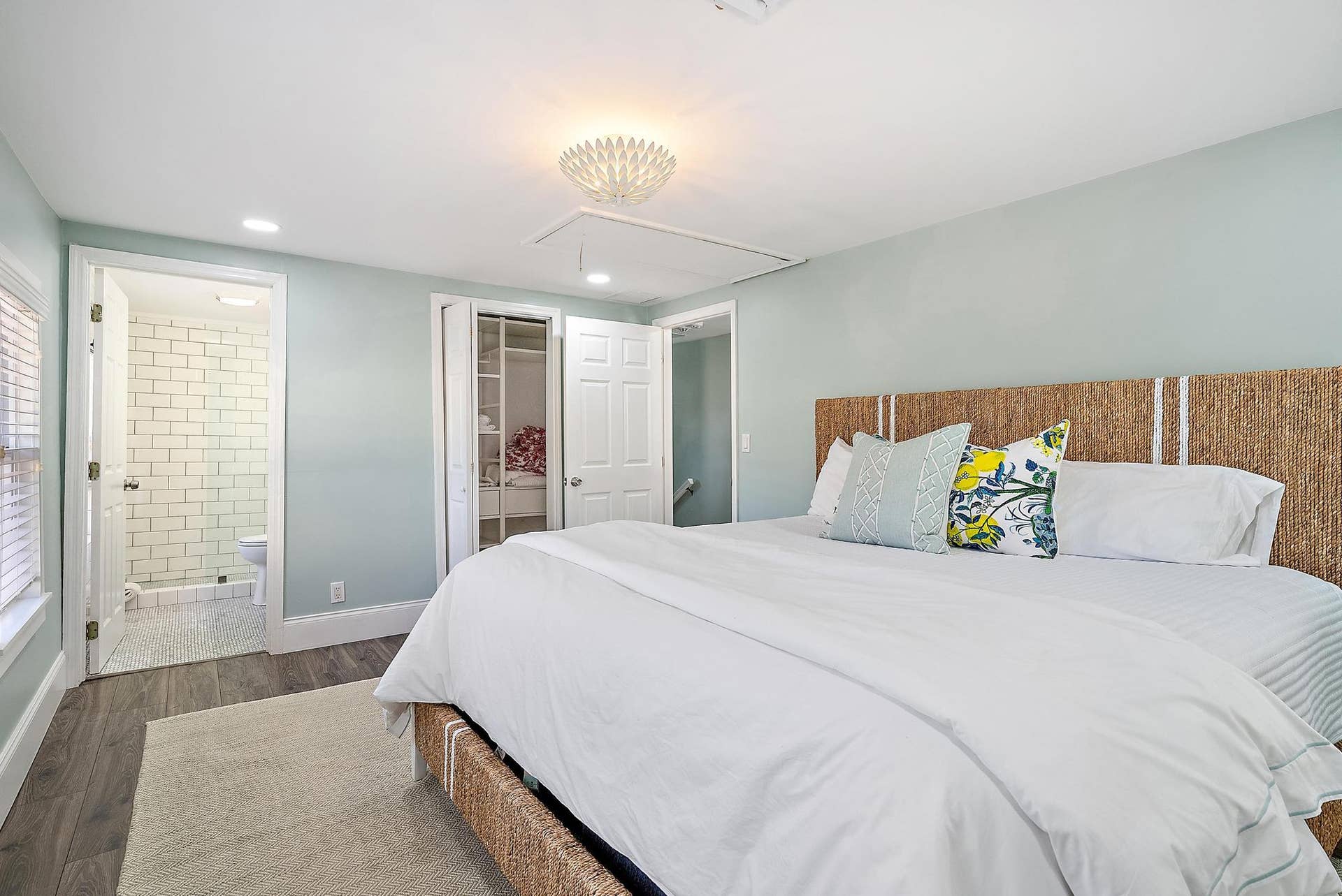 3109 Washington Road, West Palm Beach, FL 33405 Apt Bedroom