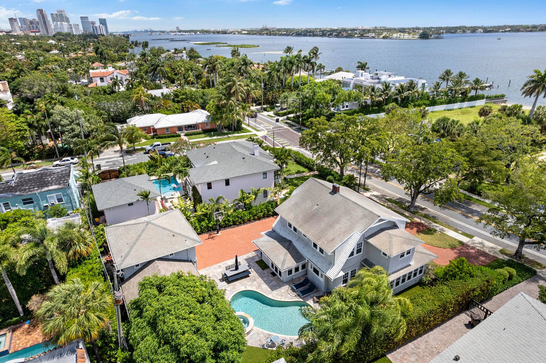 3109 Washington Road, West Palm Beach, FL 33405 3109 Washington