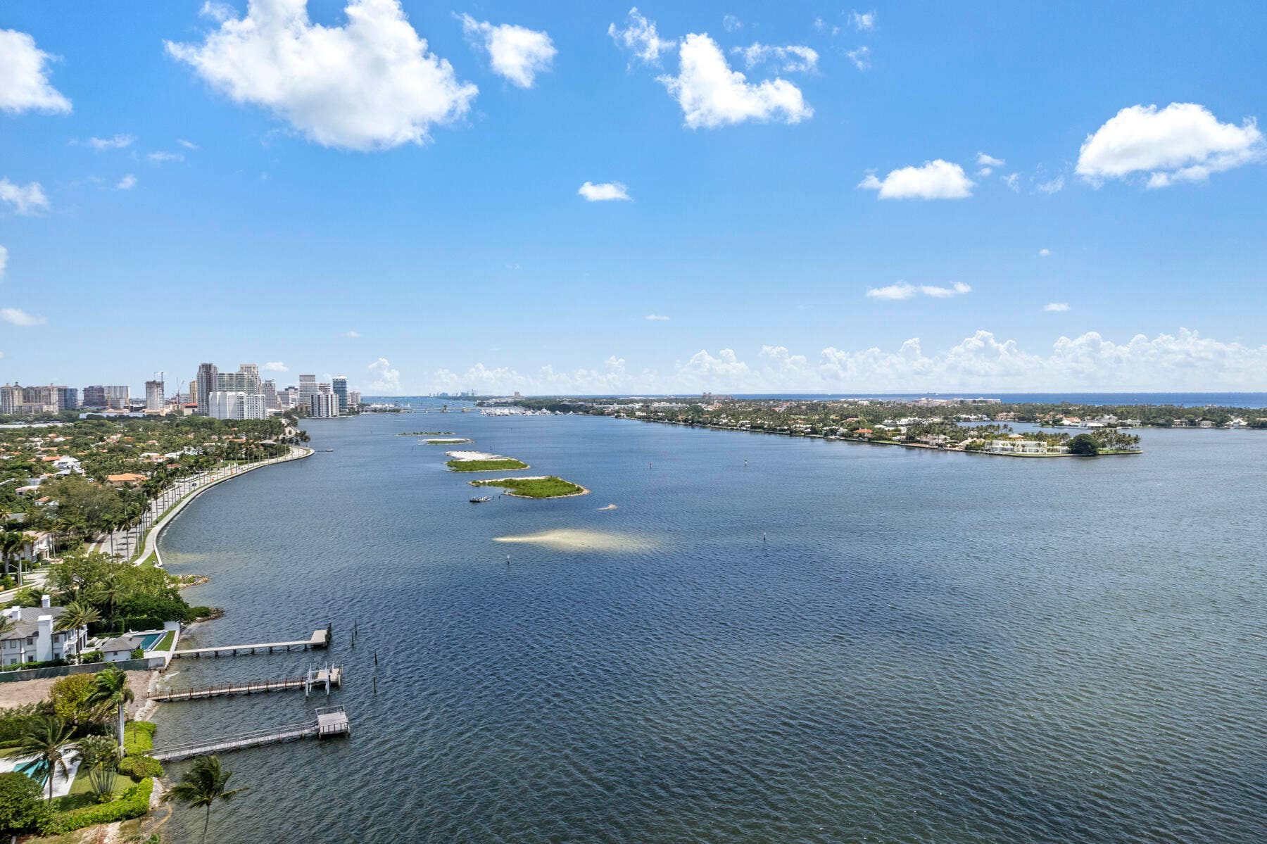 3109 Washington Road, West Palm Beach, FL 33405 3109_Wash_air_17_MLS