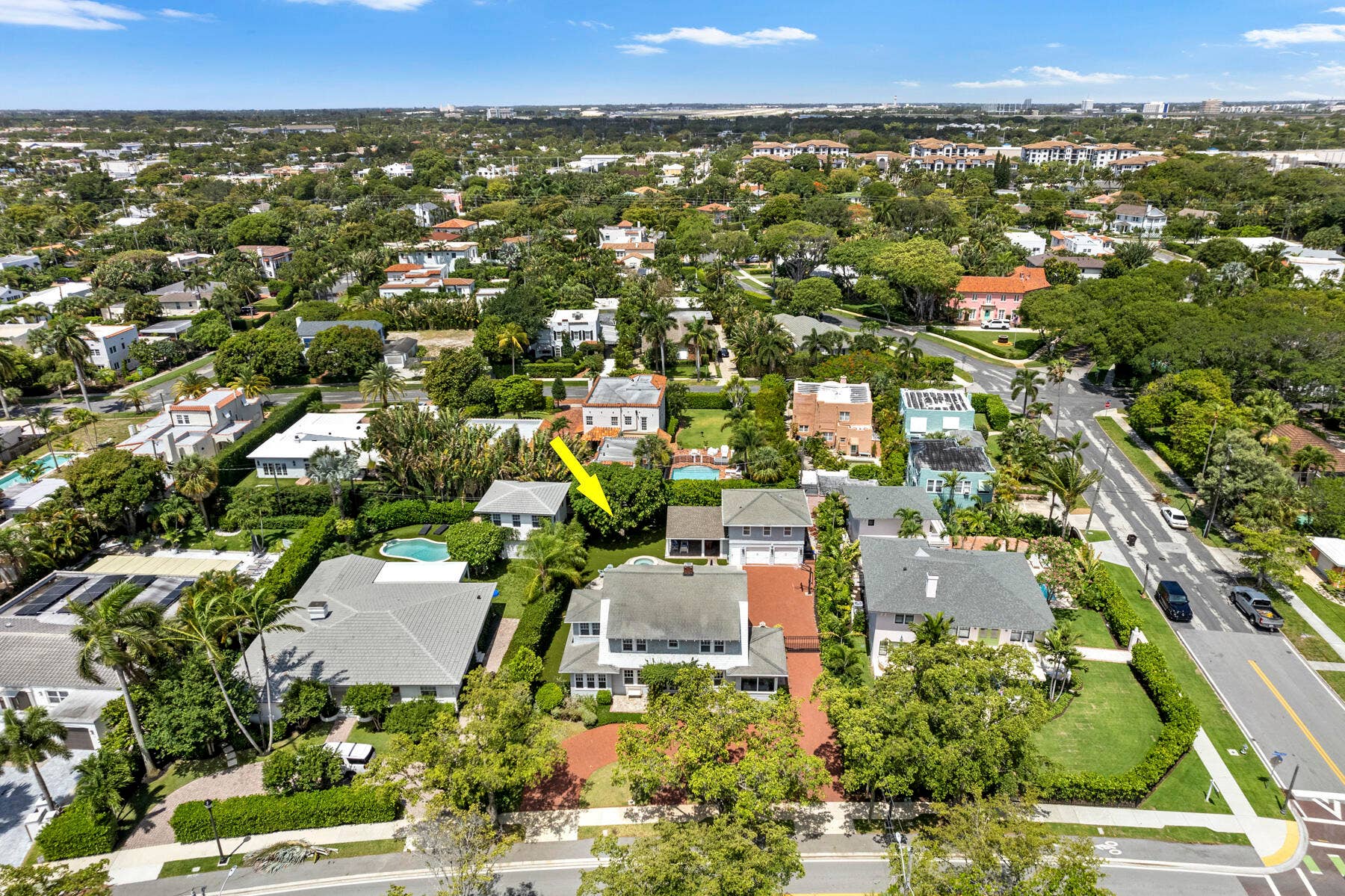 3109 Washington Road, West Palm Beach, FL 33405 3109_Wash_air_21-Arrow_MLS