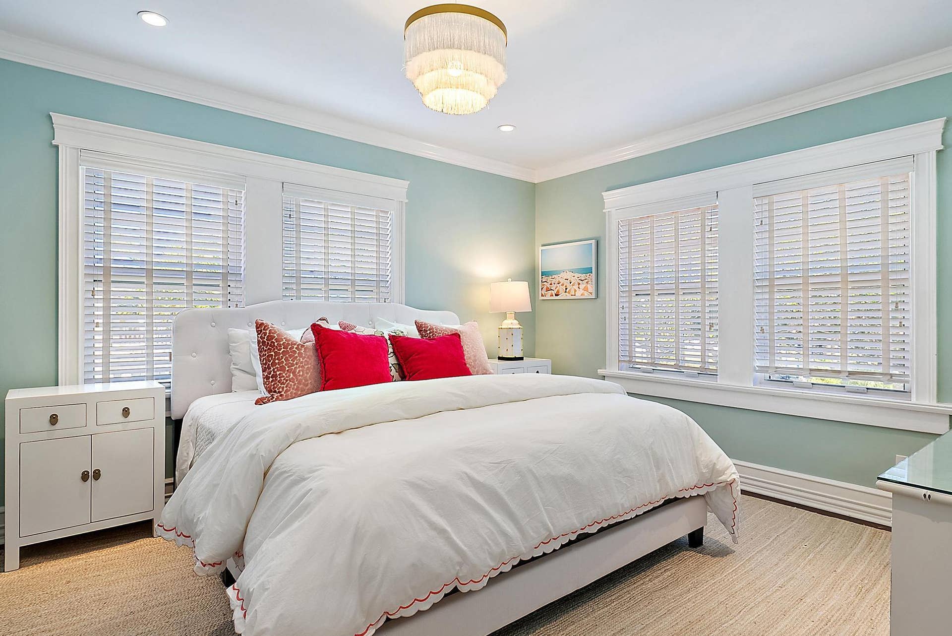 3109 Washington Road, West Palm Beach, FL 33405 Bedroom