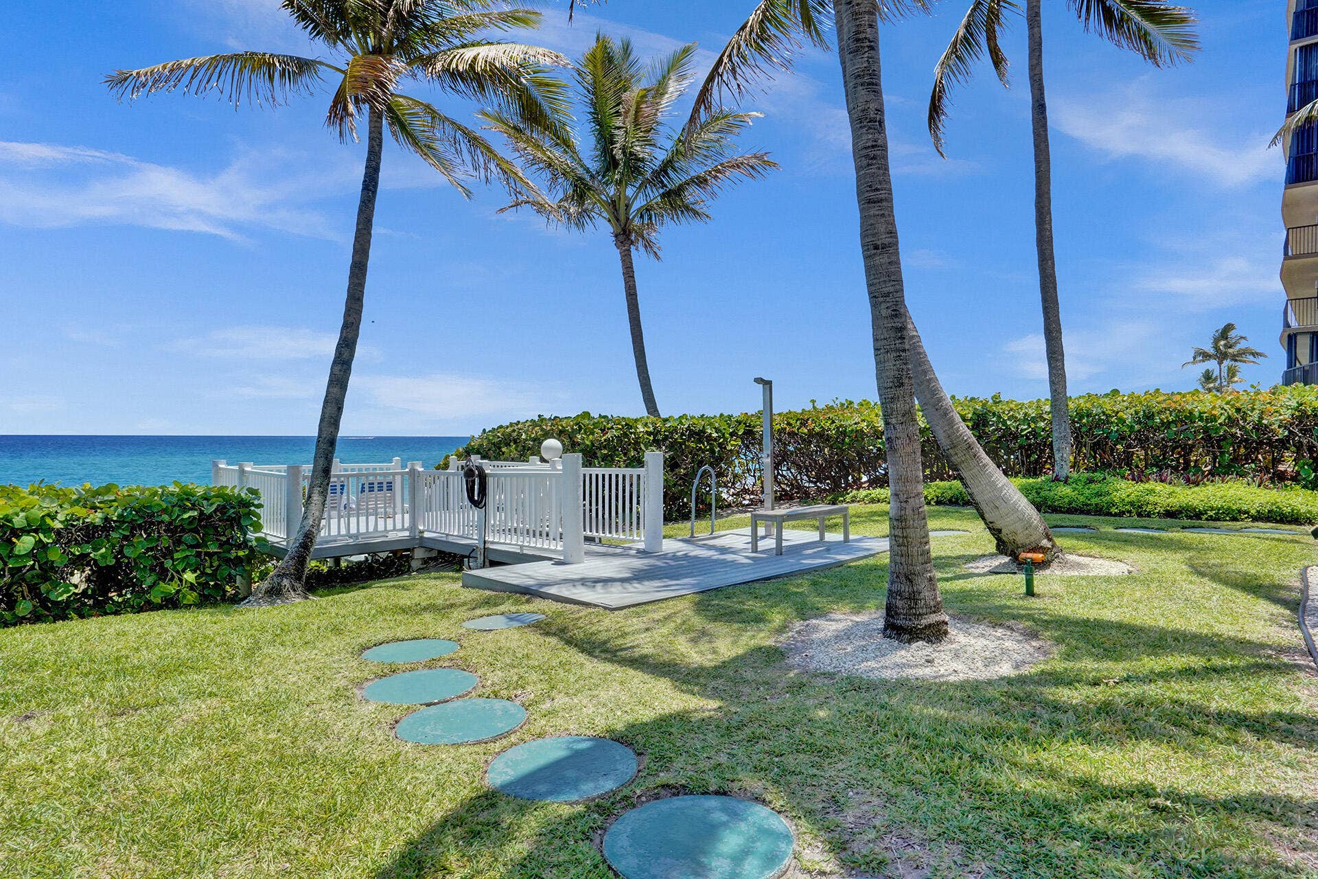 1169 Hillsboro, #203, Hillsboro Beach, Hillsboro Beach, FL 33062 ROY01931