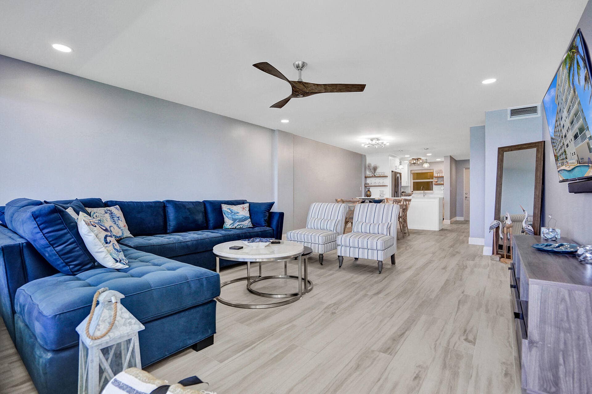 1169 Hillsboro, #203, Hillsboro Beach, Hillsboro Beach, FL 33062 ROY01841