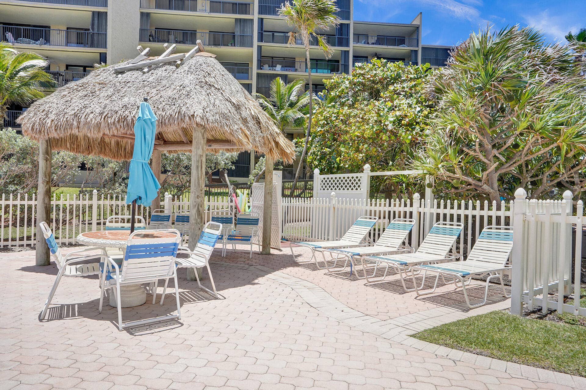 1169 Hillsboro, #203, Hillsboro Beach, Hillsboro Beach, FL 33062 ROY01922