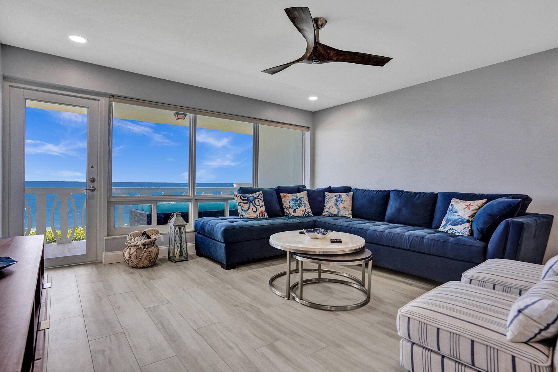 1169 Hillsboro, #203, Hillsboro Beach, Hillsboro Beach, FL 33062 ROY01853