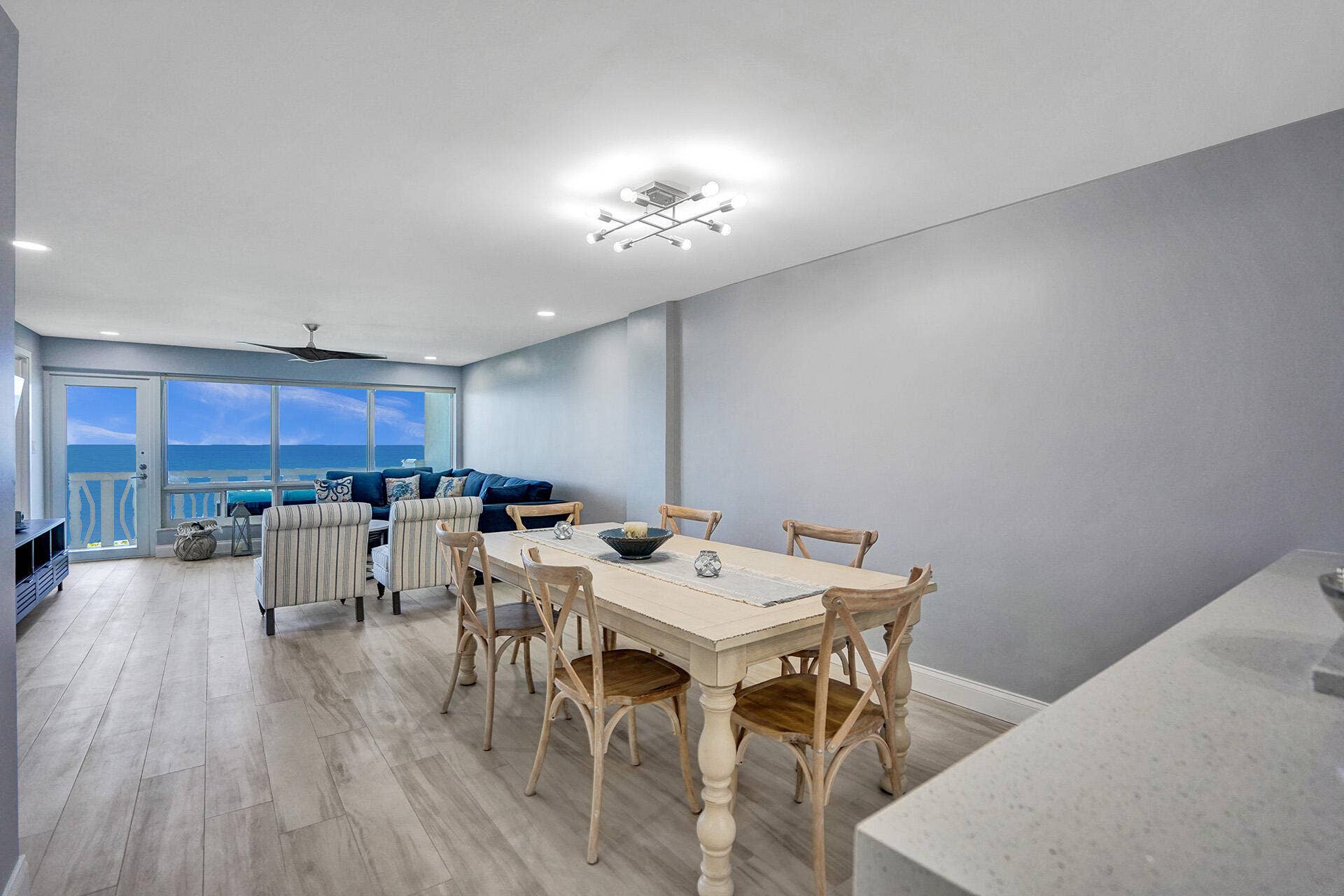 1169 Hillsboro, #203, Hillsboro Beach, Hillsboro Beach, FL 33062 ROY01862