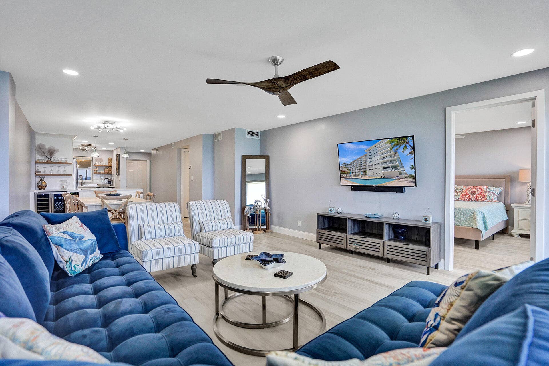1169 Hillsboro, #203, Hillsboro Beach, Hillsboro Beach, FL 33062 ROY01844