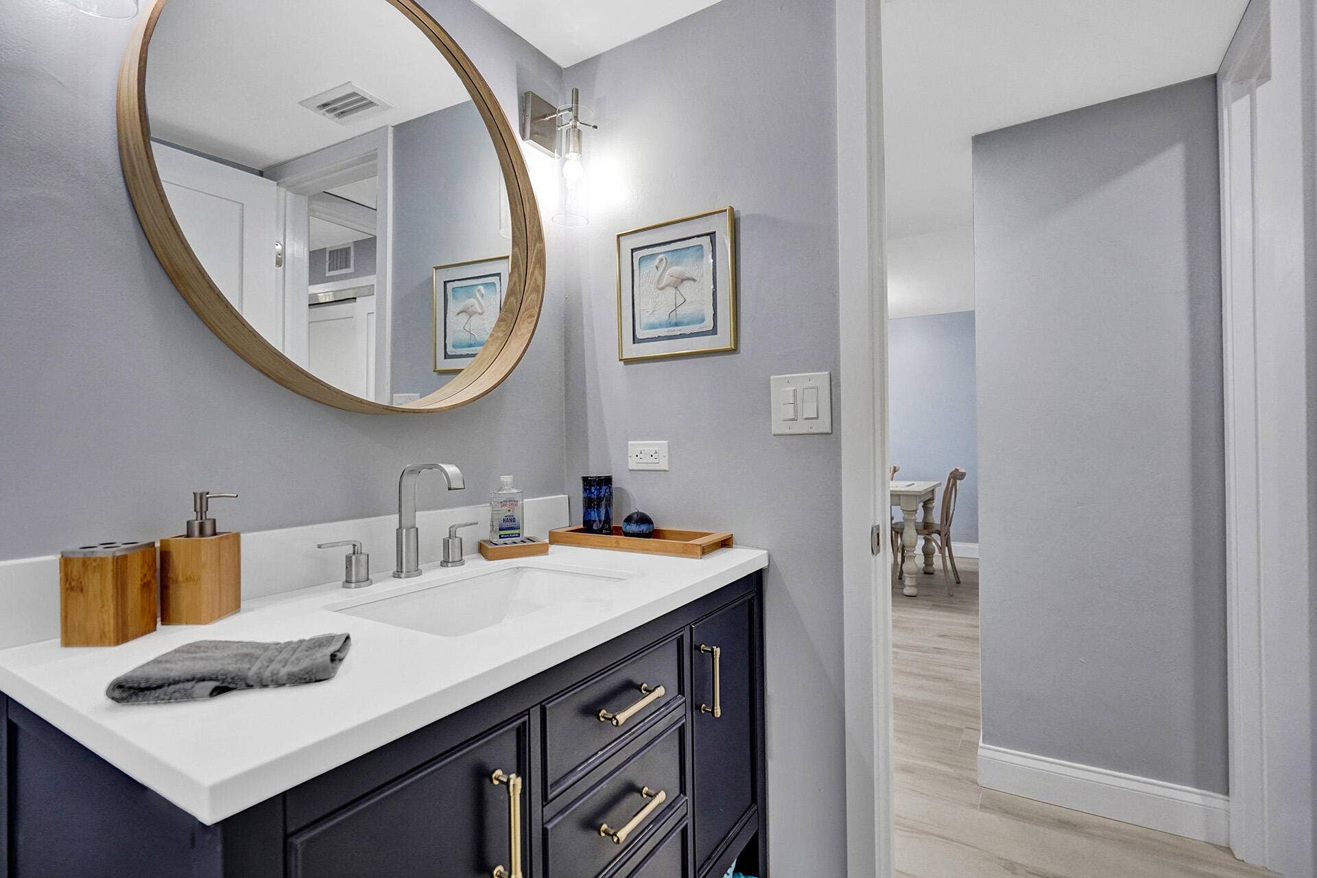1169 Hillsboro, #203, Hillsboro Beach, Hillsboro Beach, FL 33062 ROY01793