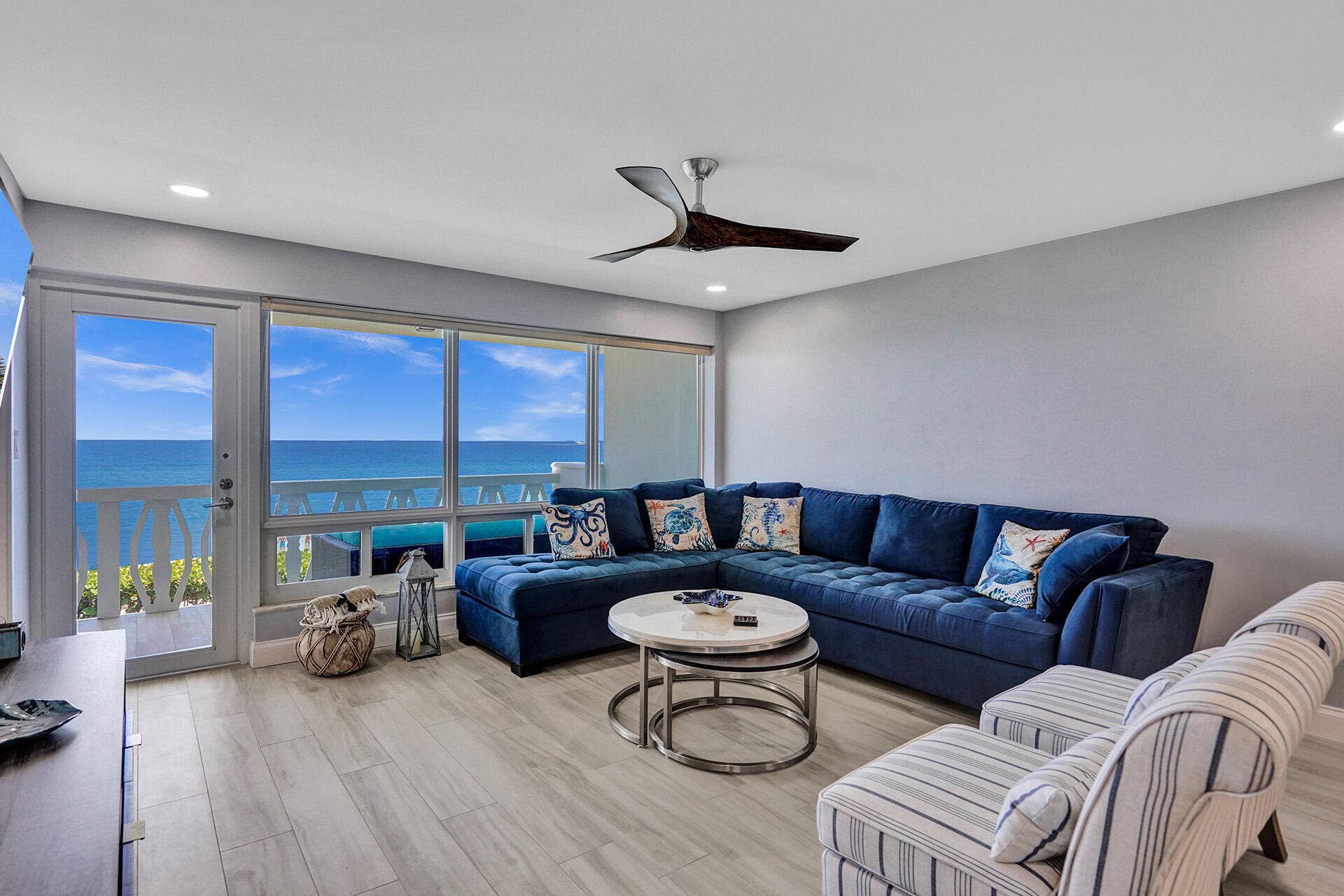 1169 Hillsboro, #203, Hillsboro Beach, Hillsboro Beach, FL 33062 ROY01850