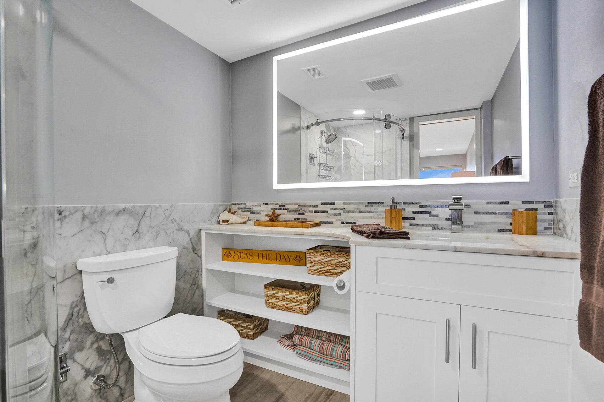 1169 Hillsboro, #203, Hillsboro Beach, Hillsboro Beach, FL 33062 ROY01739