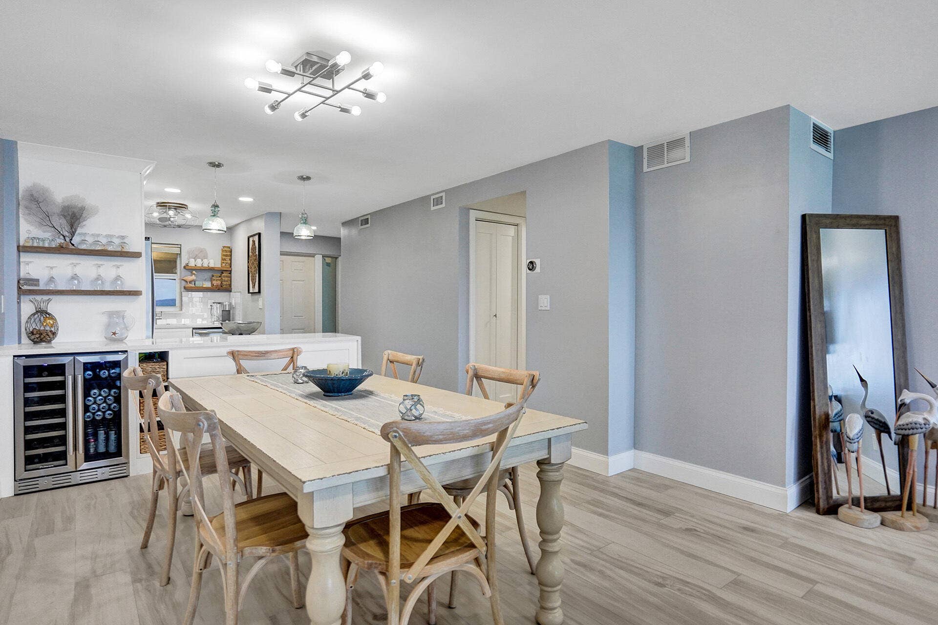 1169 Hillsboro, #203, Hillsboro Beach, Hillsboro Beach, FL 33062 ROY01859