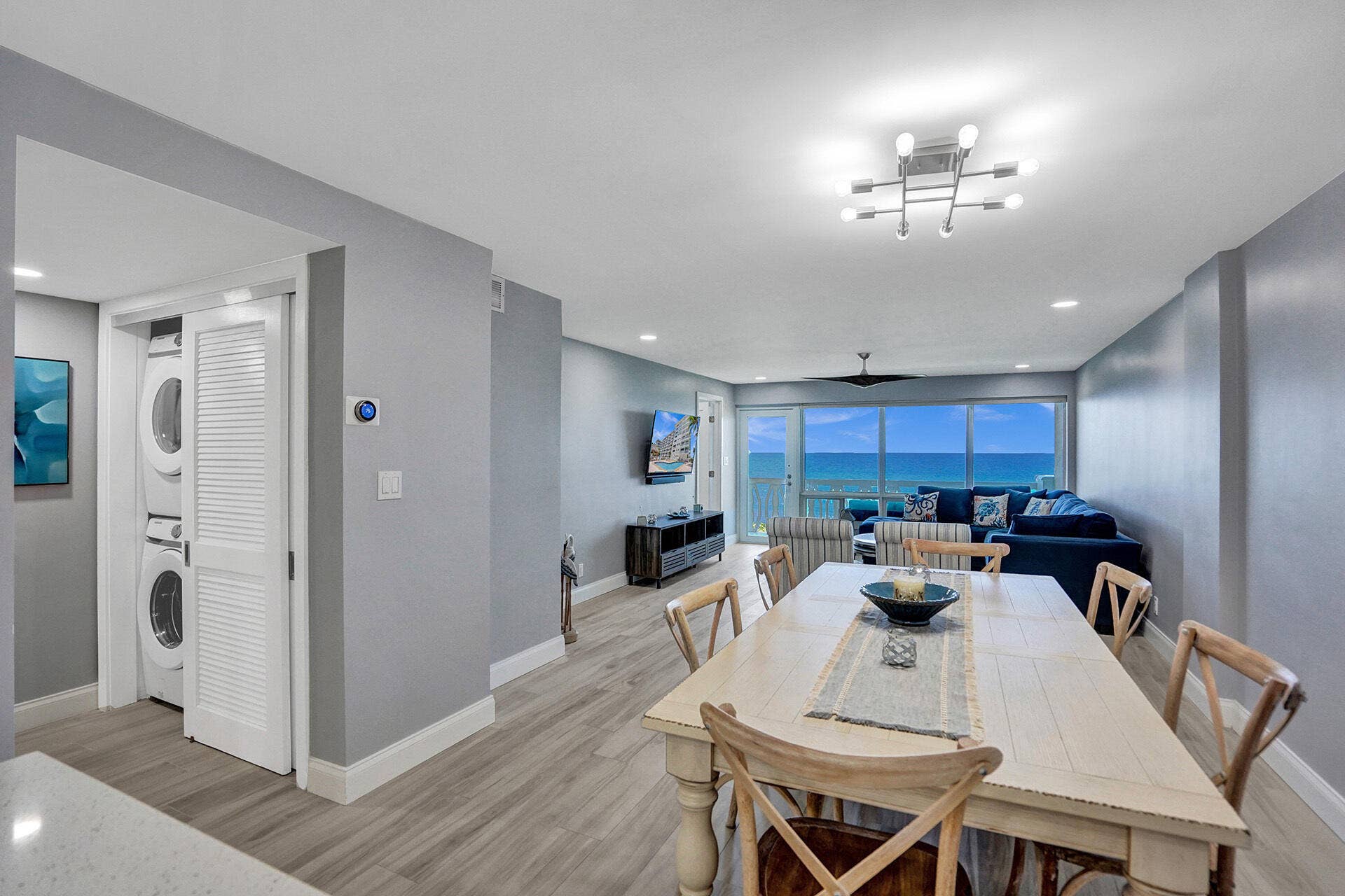 1169 Hillsboro, #203, Hillsboro Beach, Hillsboro Beach, FL 33062 ROY01865