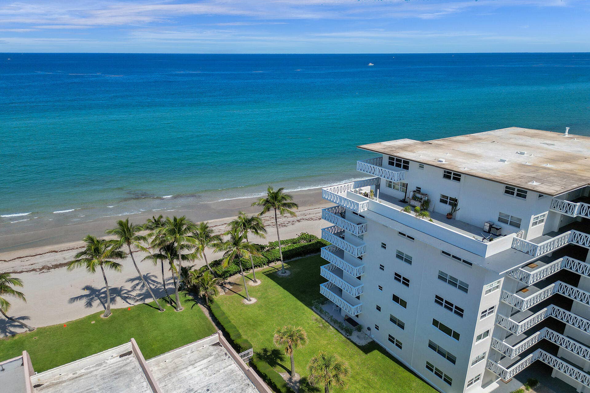 1169 Hillsboro, #203, Hillsboro Beach, Hillsboro Beach, FL 33062 DJI_0079