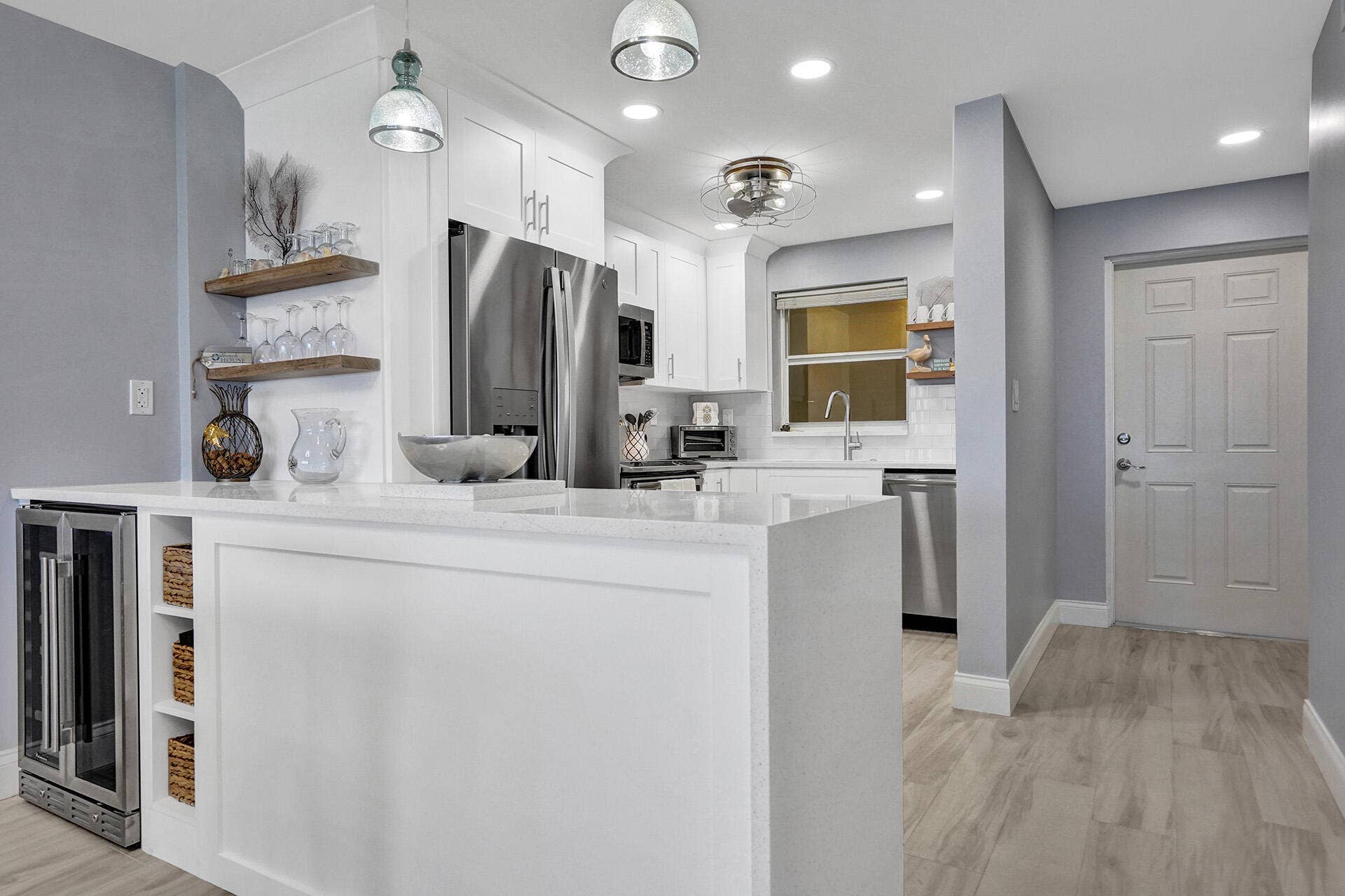 1169 Hillsboro, #203, Hillsboro Beach, Hillsboro Beach, FL 33062 ROY01874