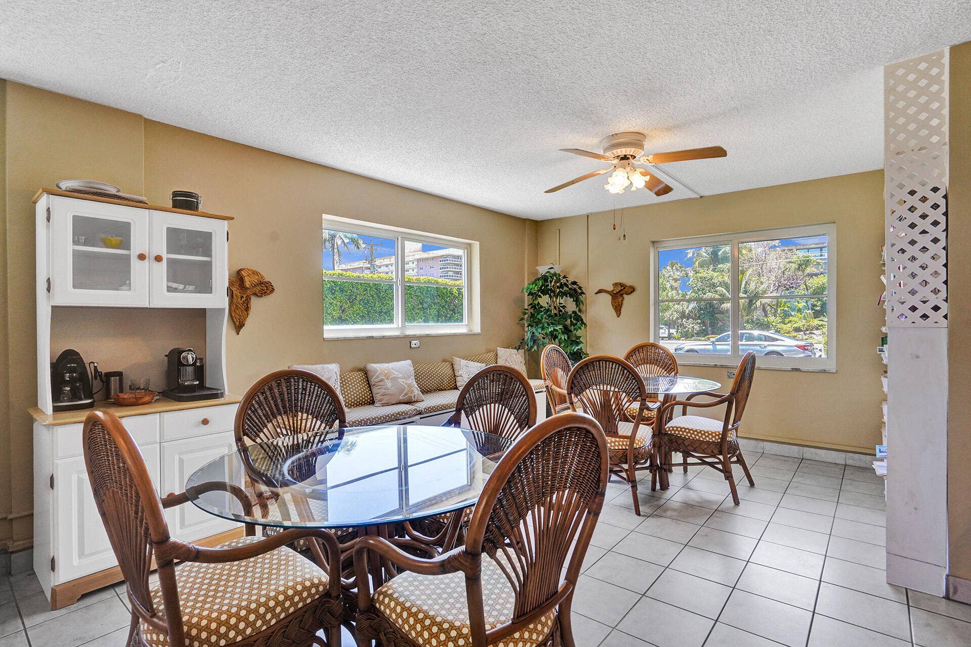 1169 Hillsboro, #203, Hillsboro Beach, Hillsboro Beach, FL 33062 ROY01904