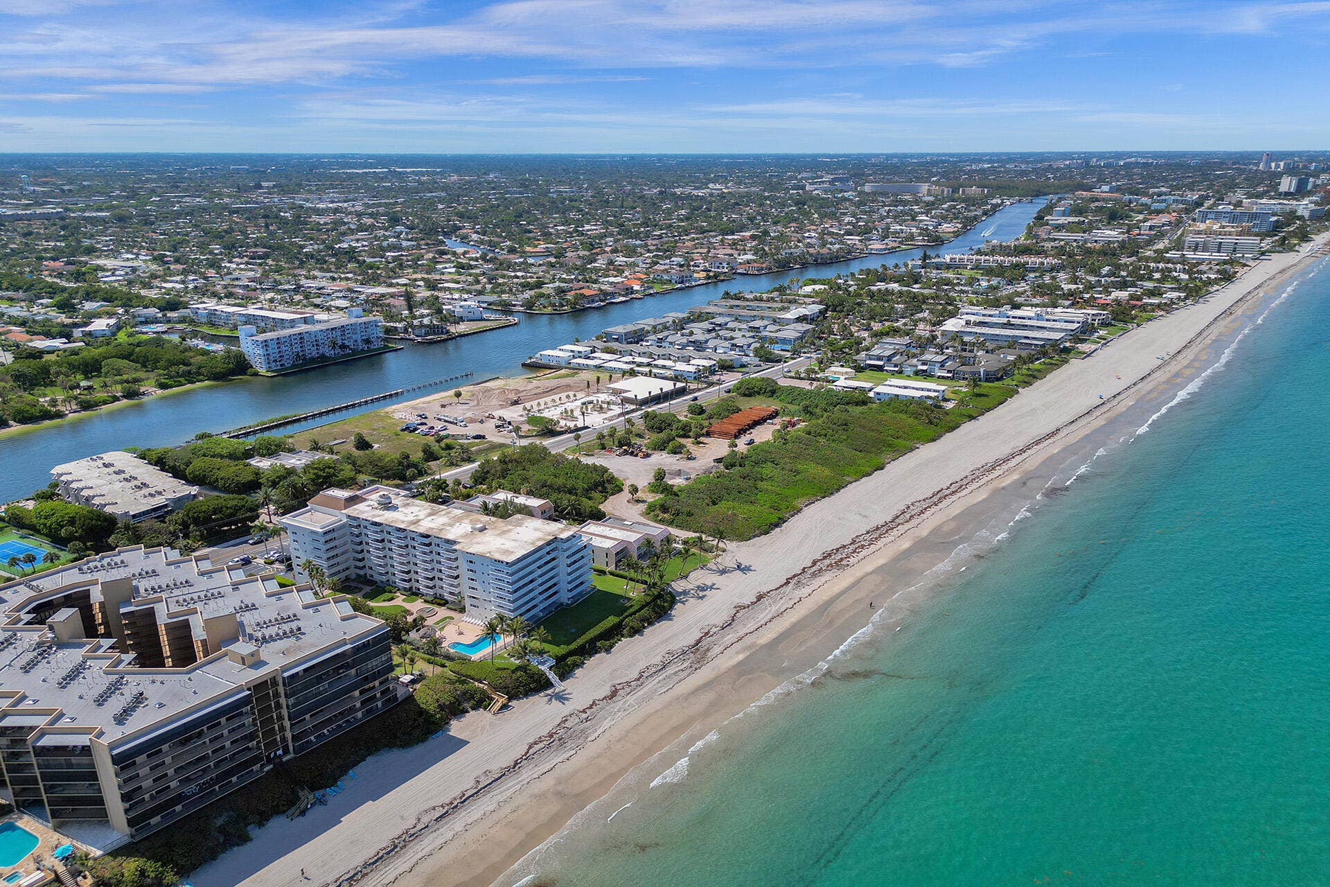 1169 Hillsboro, #203, Hillsboro Beach, Hillsboro Beach, FL 33062 DJI_0086