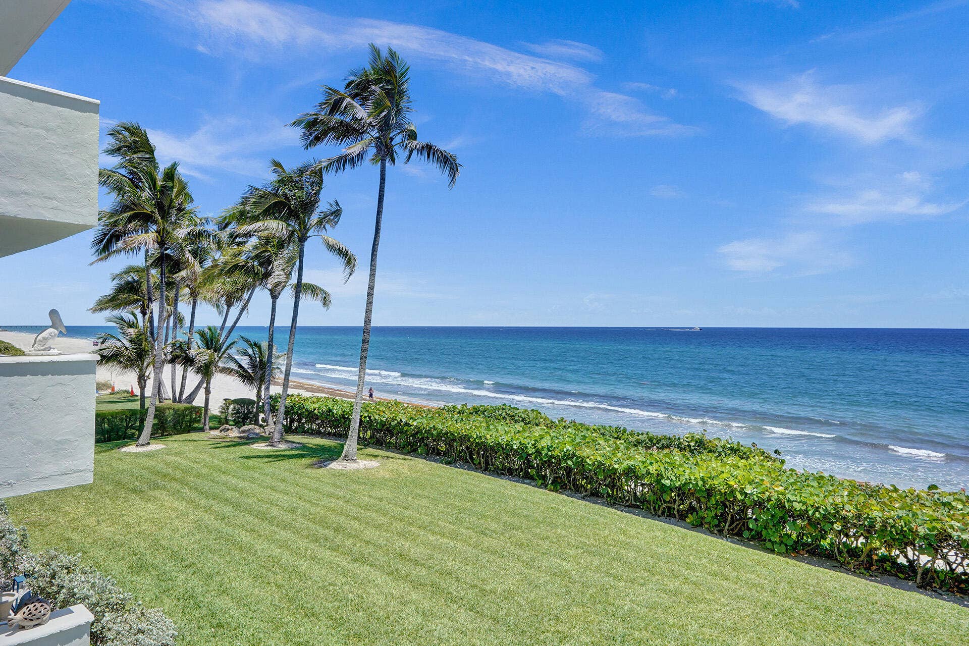 1169 Hillsboro, #203, Hillsboro Beach, Hillsboro Beach, FL 33062 ROY01838