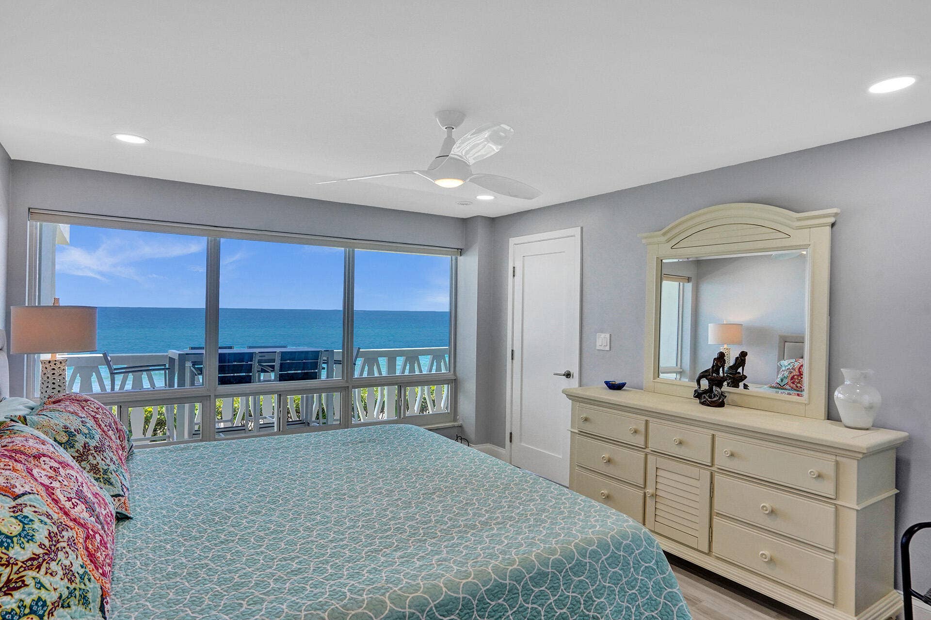 1169 Hillsboro, #203, Hillsboro Beach, Hillsboro Beach, FL 33062 ROY01742