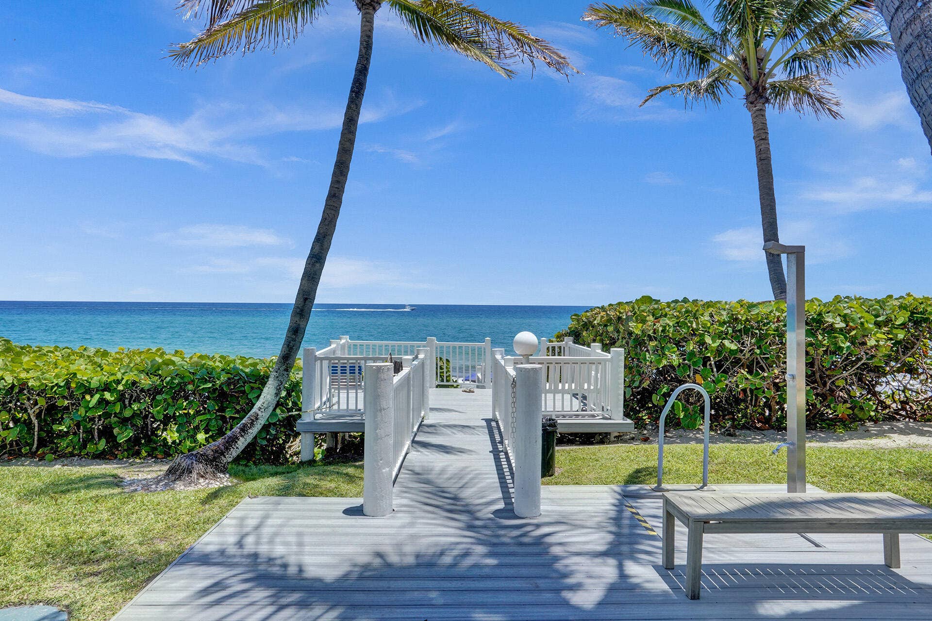 1169 Hillsboro, #203, Hillsboro Beach, Hillsboro Beach, FL 33062 ROY01934