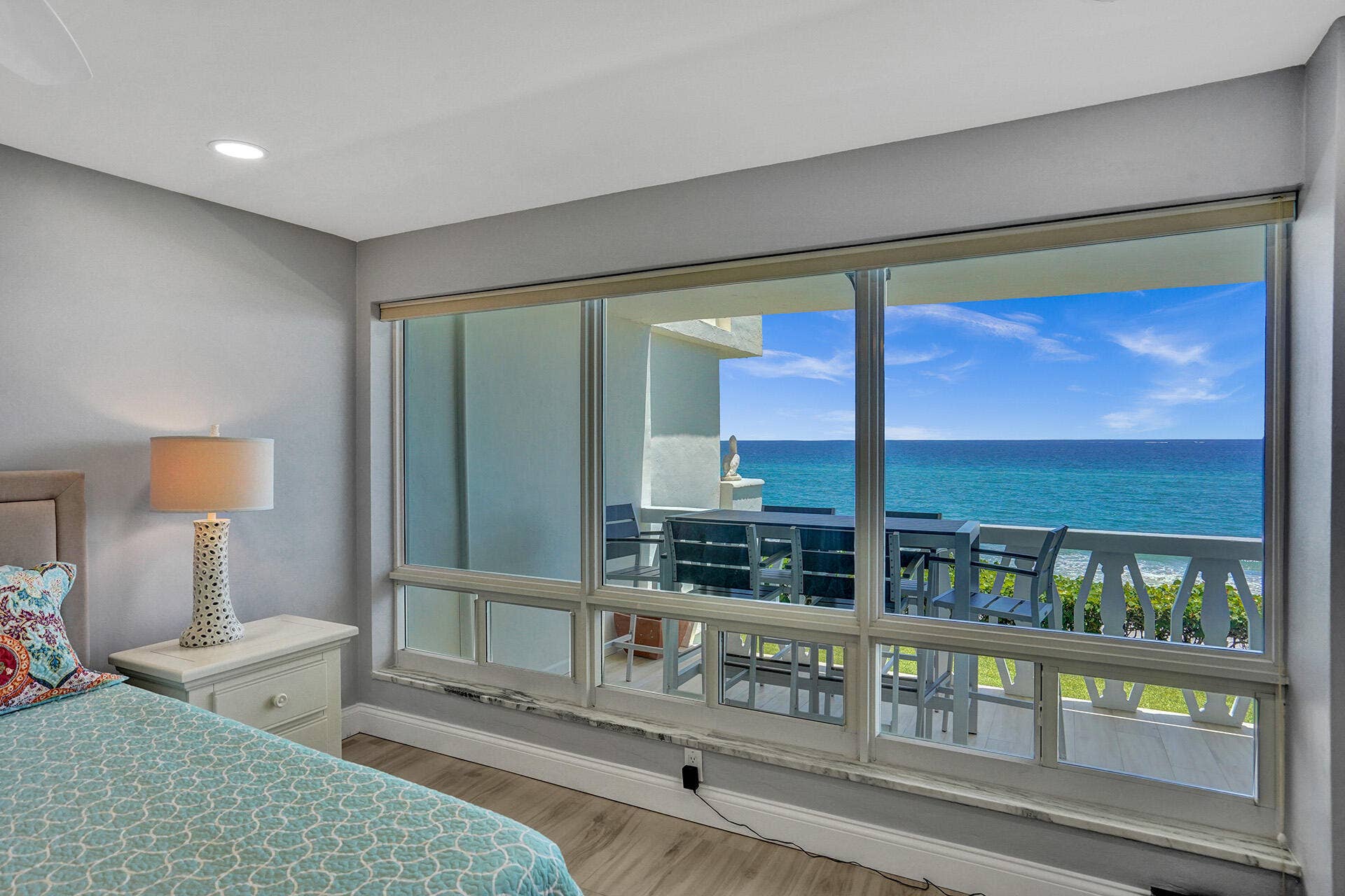 1169 Hillsboro, #203, Hillsboro Beach, Hillsboro Beach, FL 33062 ROY01754