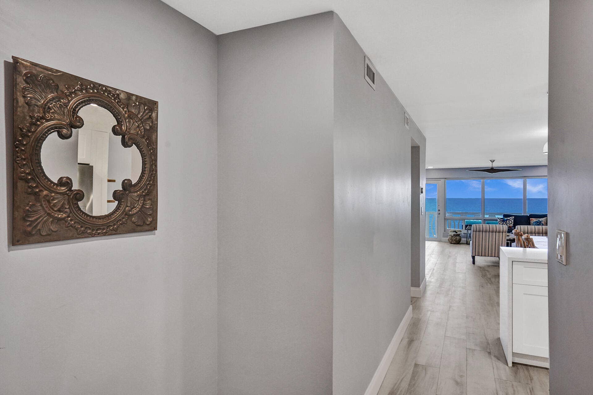 1169 Hillsboro, #203, Hillsboro Beach, Hillsboro Beach, FL 33062 ROY01898