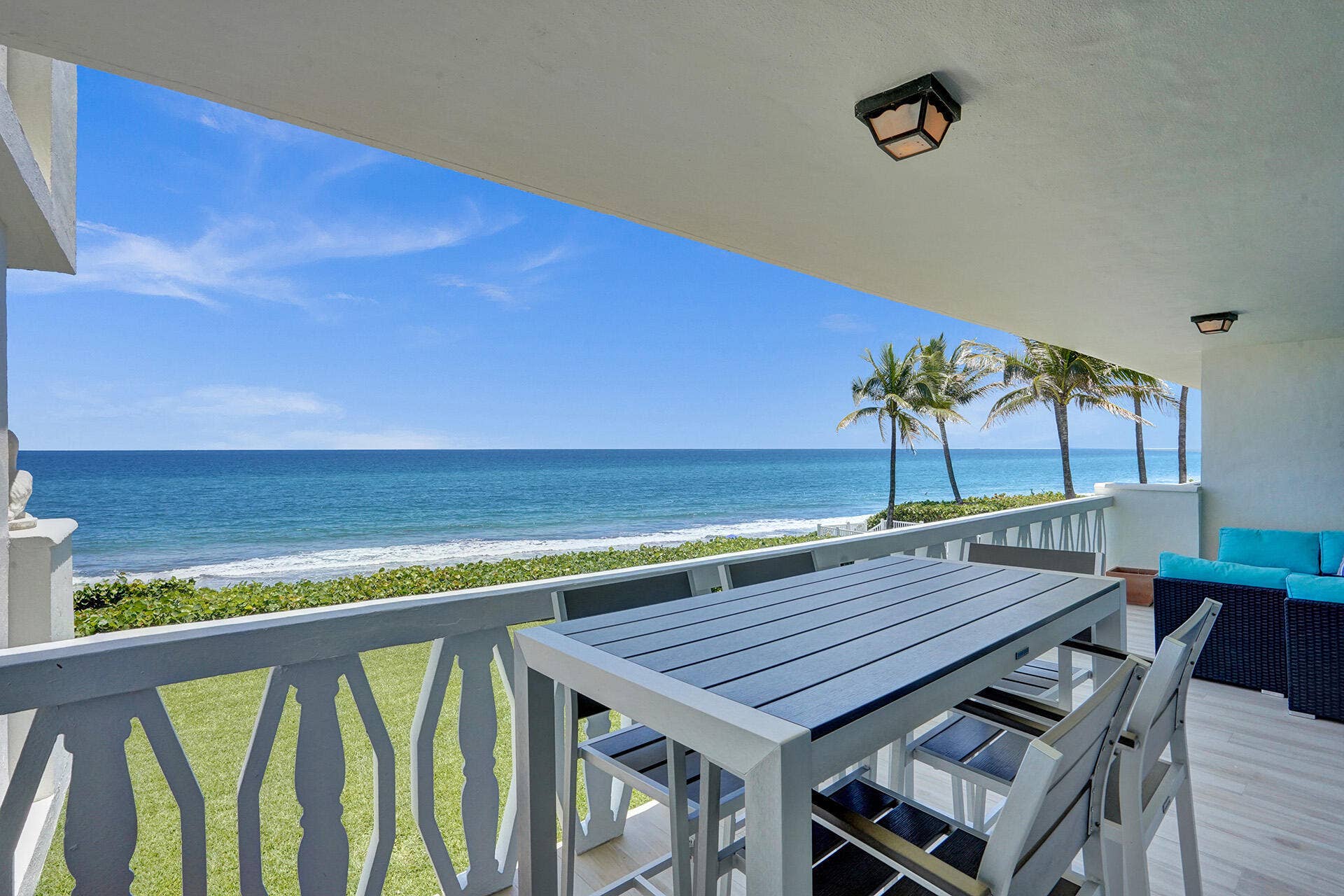 1169 Hillsboro, #203, Hillsboro Beach, Hillsboro Beach, FL 33062 ROY01826