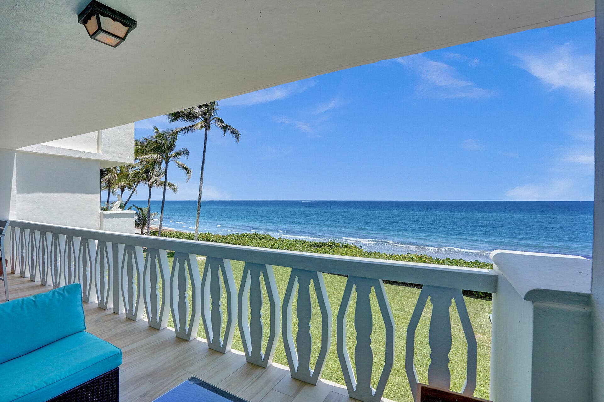 1169 Hillsboro, #203, Hillsboro Beach, Hillsboro Beach, FL 33062 ROY01811
