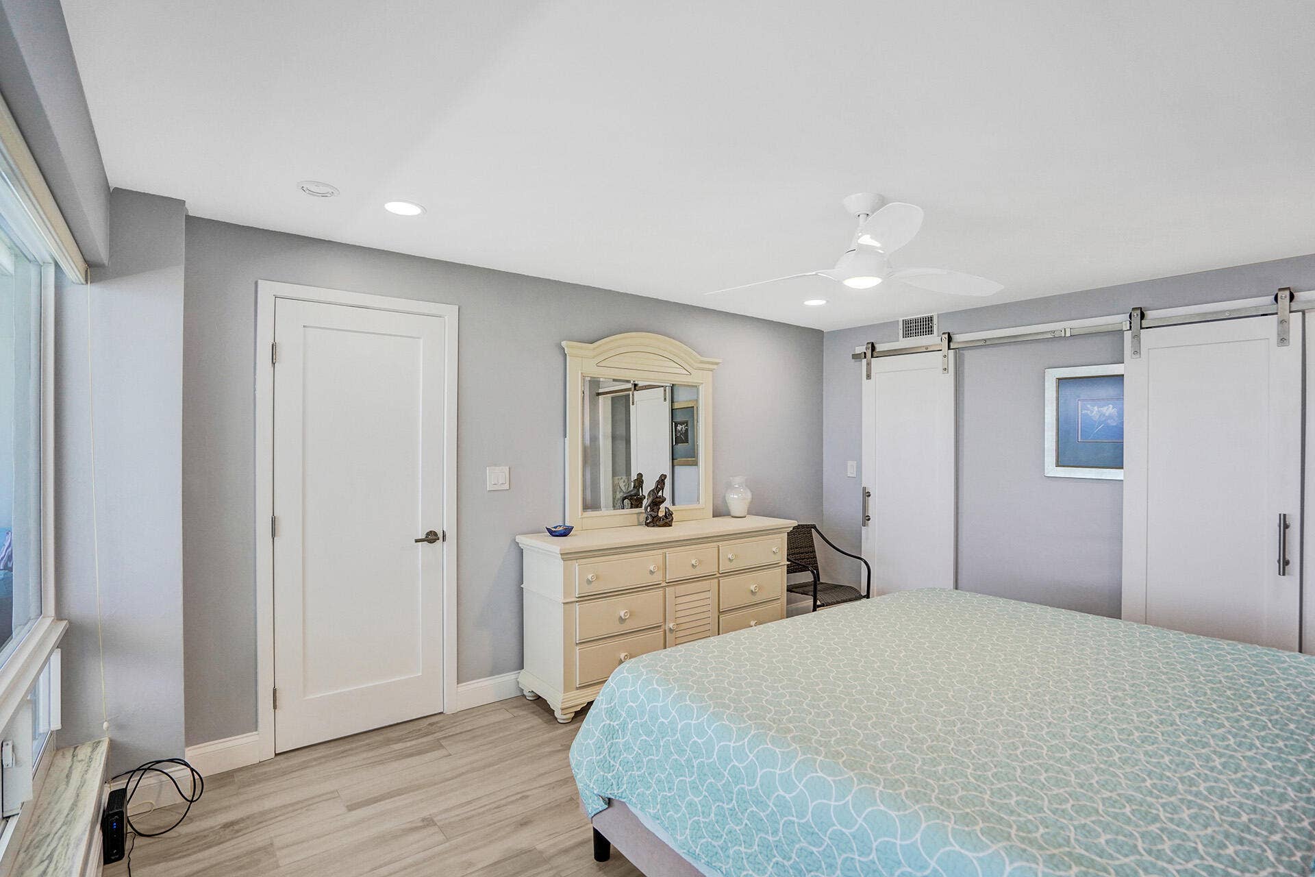 1169 Hillsboro, #203, Hillsboro Beach, Hillsboro Beach, FL 33062 ROY01760