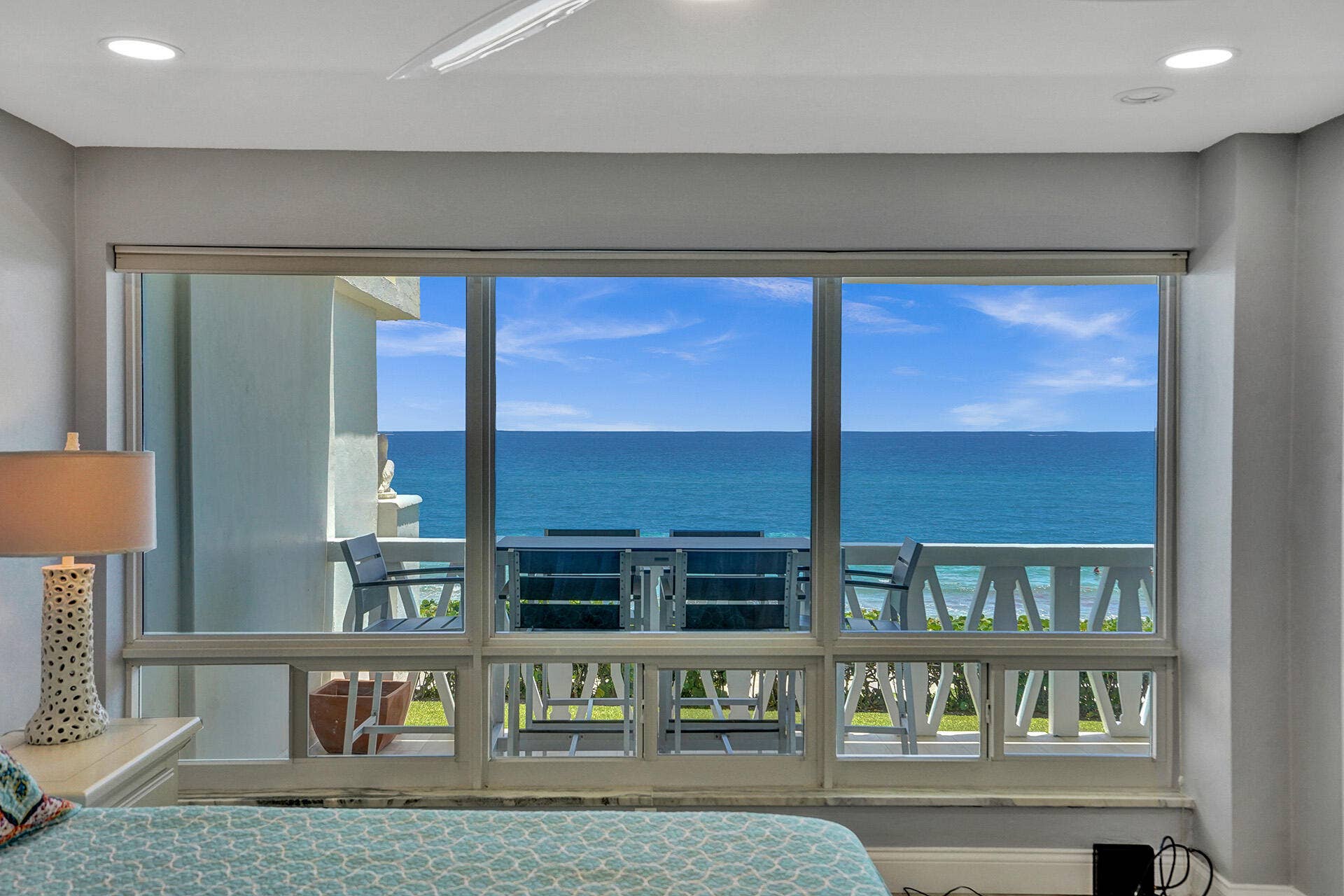 1169 Hillsboro, #203, Hillsboro Beach, Hillsboro Beach, FL 33062 ROY01745