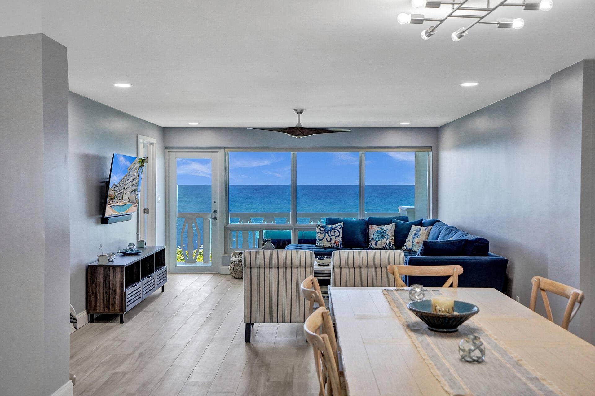 1169 Hillsboro, #203, Hillsboro Beach, Hillsboro Beach, FL 33062 ROY01868