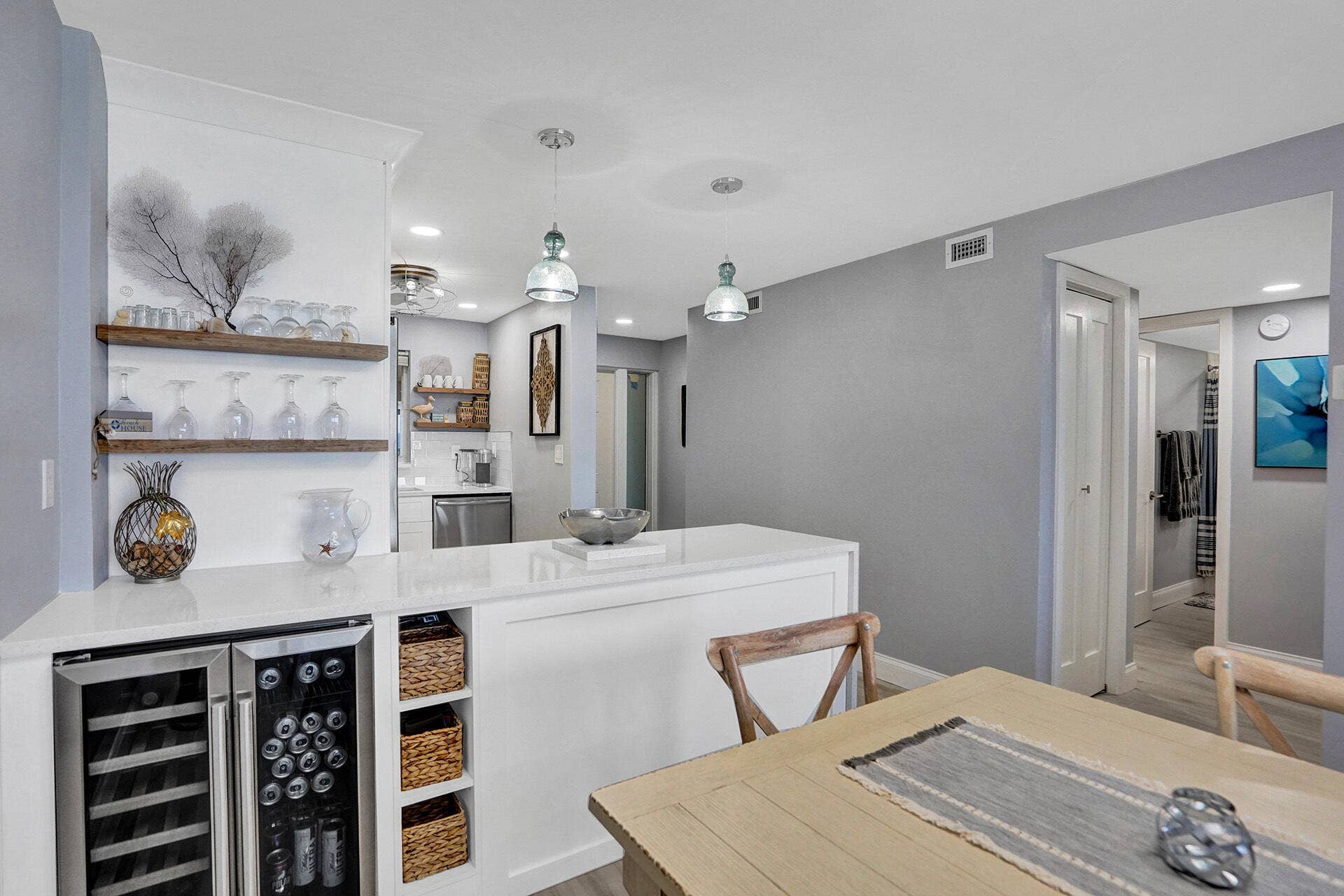 1169 Hillsboro, #203, Hillsboro Beach, Hillsboro Beach, FL 33062 ROY01880