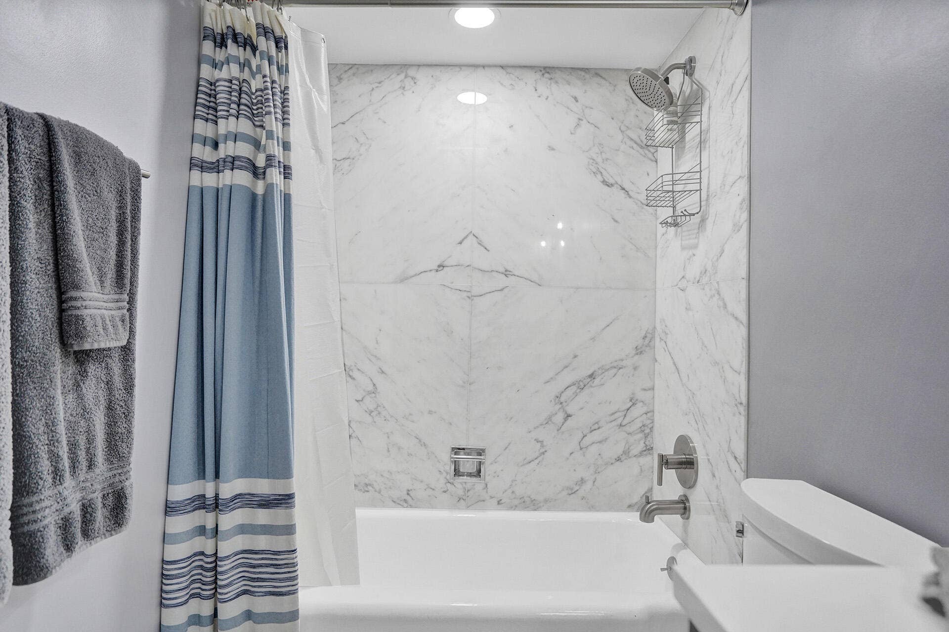 1169 Hillsboro, #203, Hillsboro Beach, Hillsboro Beach, FL 33062 ROY01790