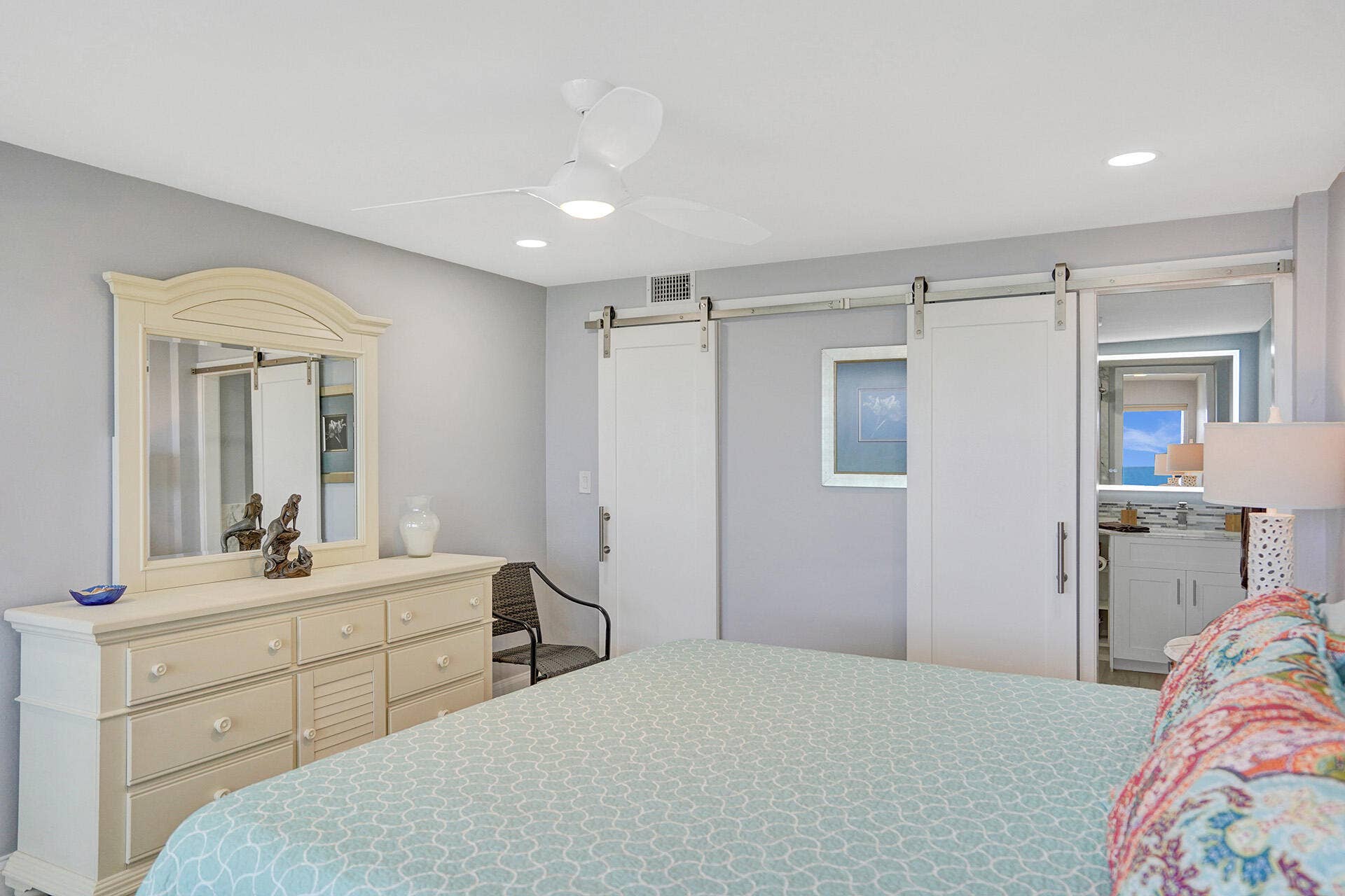 1169 Hillsboro, #203, Hillsboro Beach, Hillsboro Beach, FL 33062 ROY01763