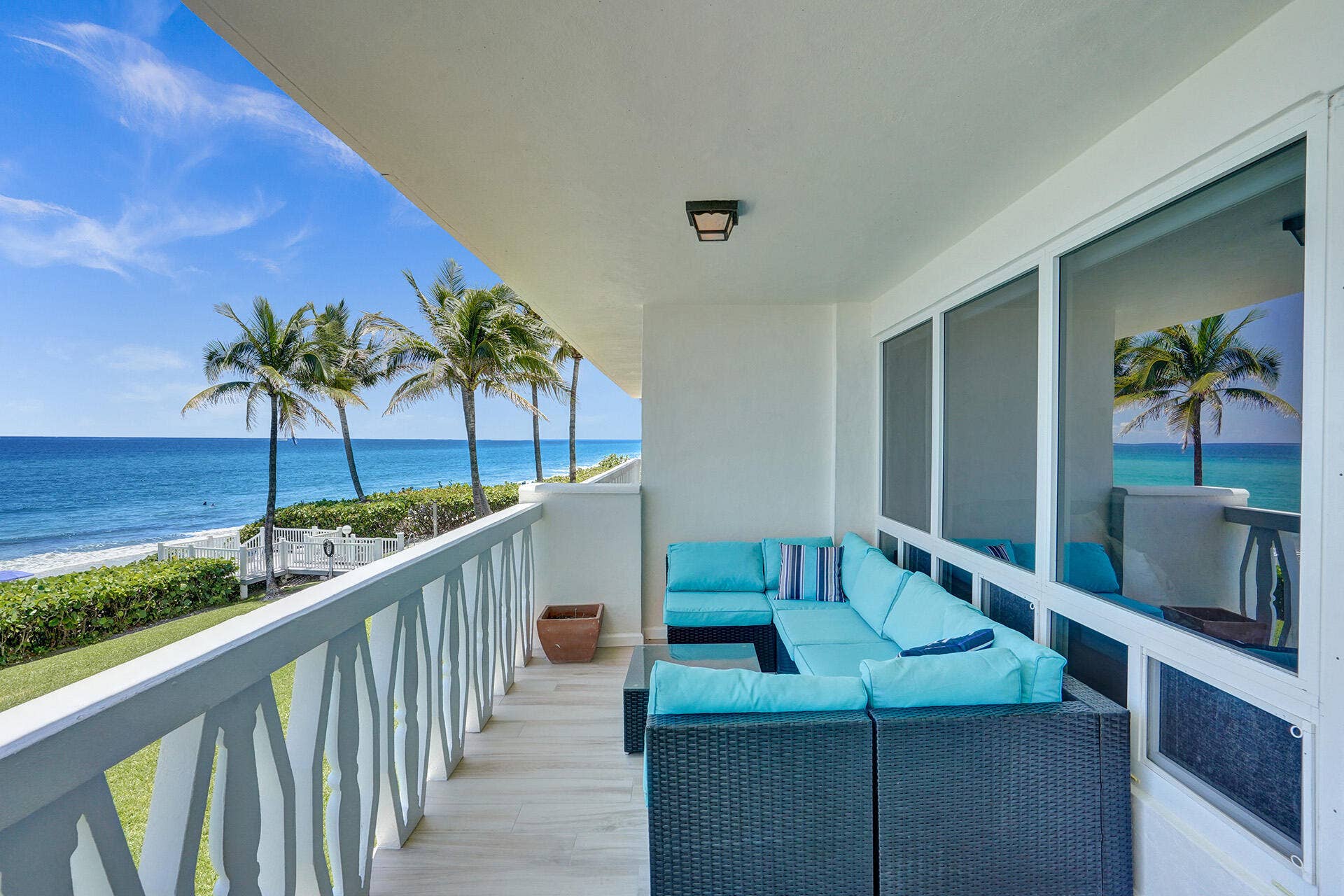 1169 Hillsboro, #203, Hillsboro Beach, Hillsboro Beach, FL 33062 ROY01808
