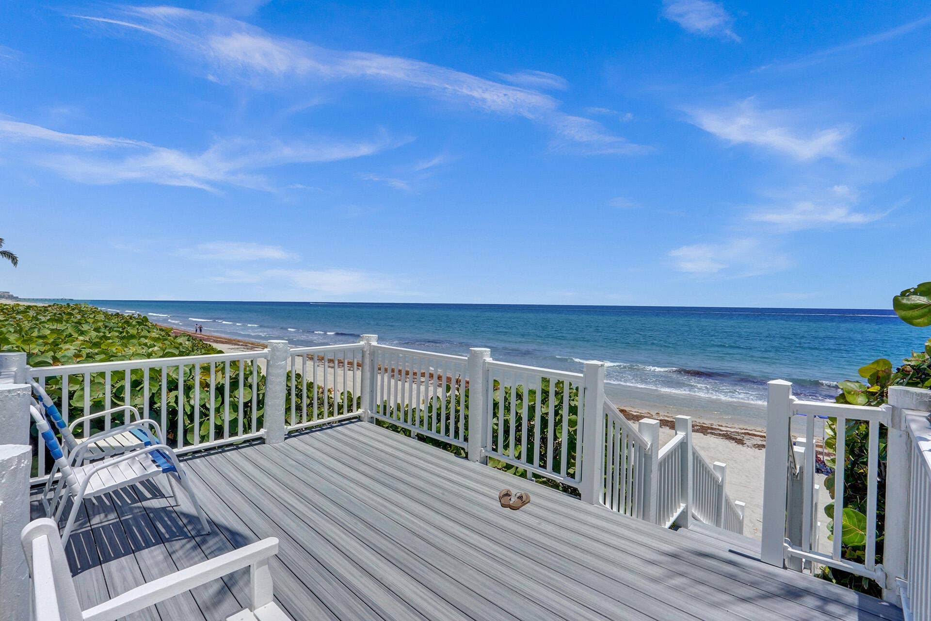 1169 Hillsboro, #203, Hillsboro Beach, Hillsboro Beach, FL 33062 ROY01937