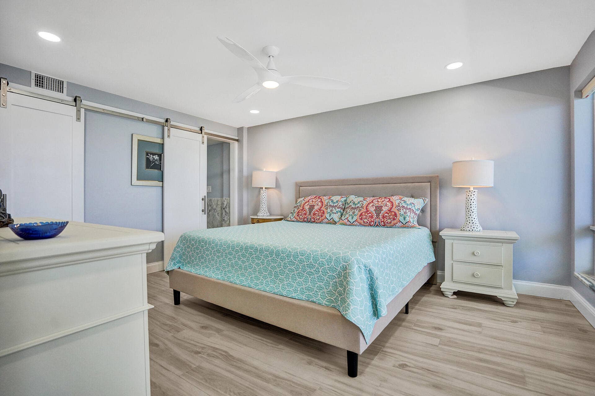 1169 Hillsboro, #203, Hillsboro Beach, Hillsboro Beach, FL 33062 ROY01766