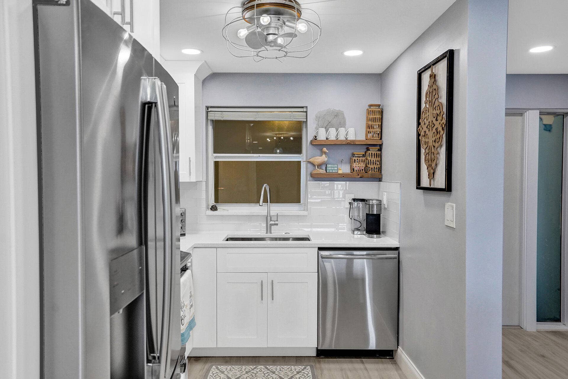 1169 Hillsboro, #203, Hillsboro Beach, Hillsboro Beach, FL 33062 ROY01883