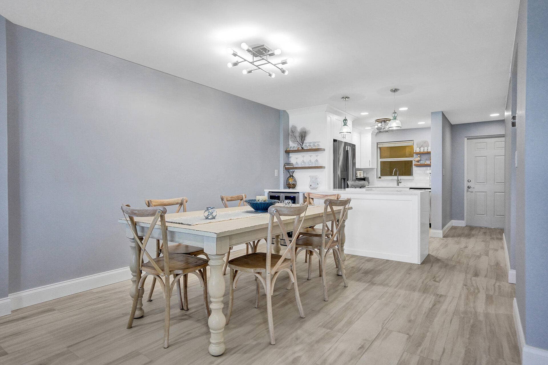 1169 Hillsboro, #203, Hillsboro Beach, Hillsboro Beach, FL 33062 ROY01856