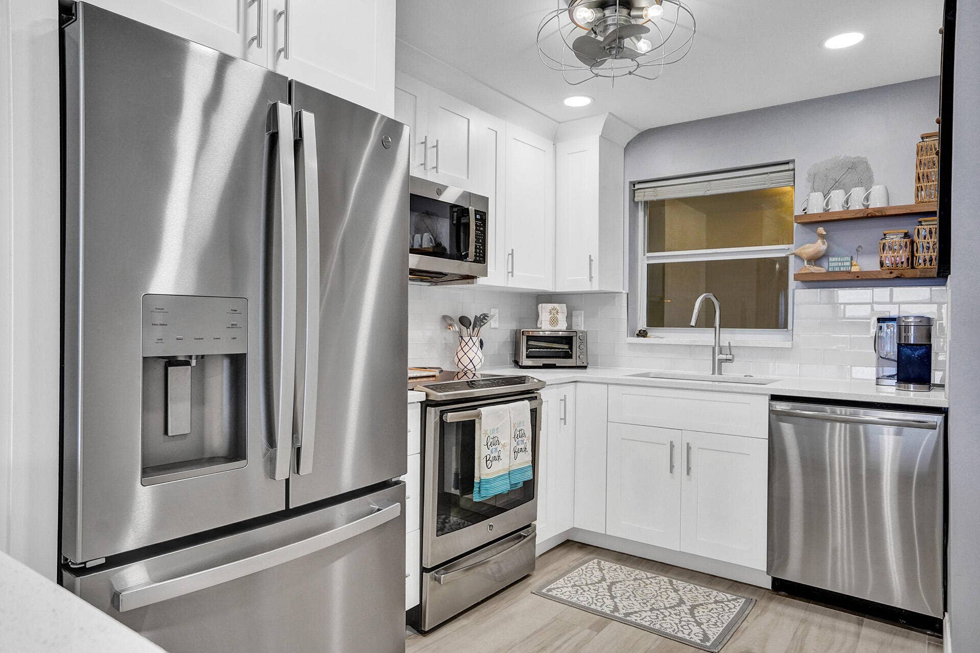 1169 Hillsboro, #203, Hillsboro Beach, Hillsboro Beach, FL 33062 ROY01877