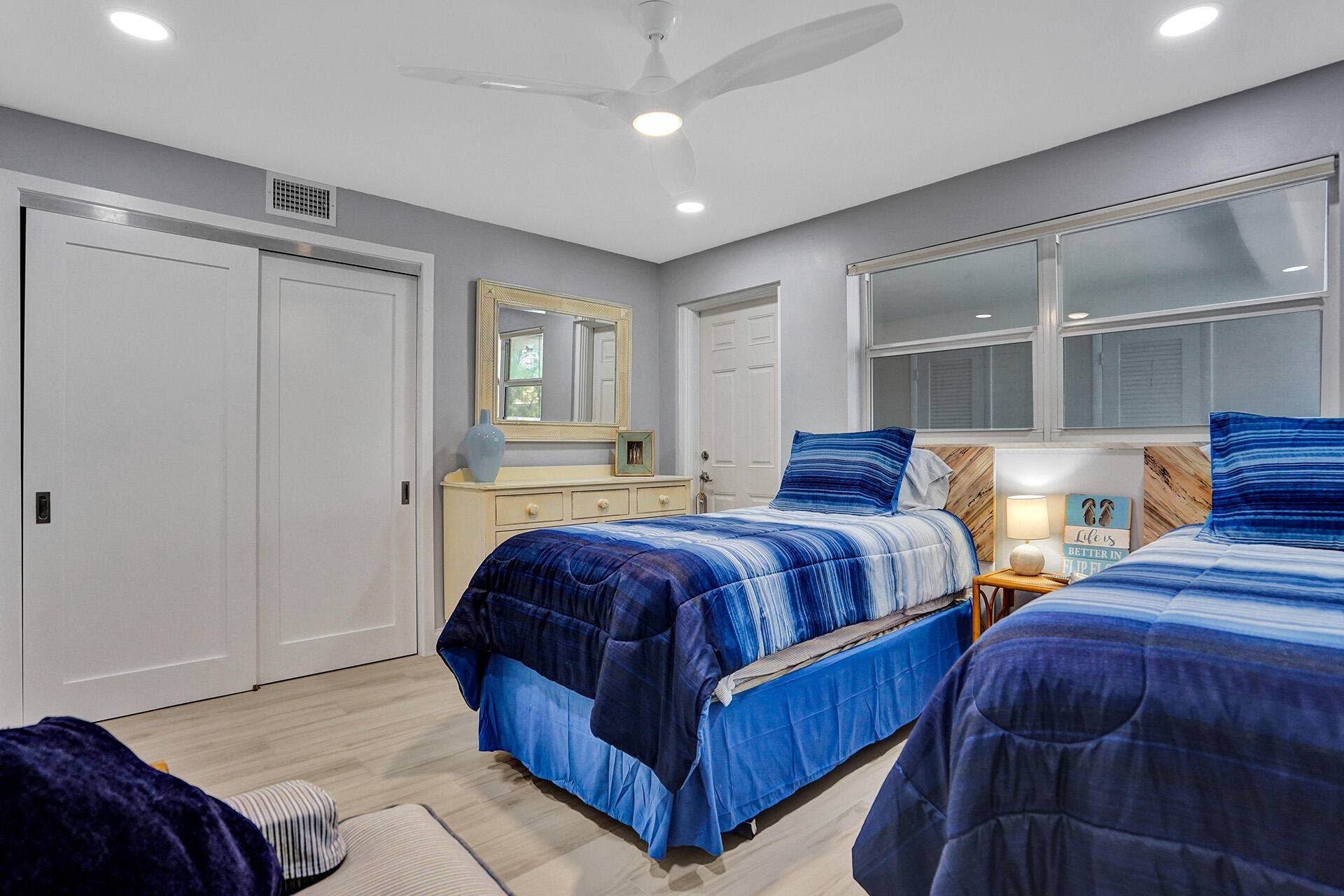 1169 Hillsboro, #203, Hillsboro Beach, Hillsboro Beach, FL 33062 ROY01778